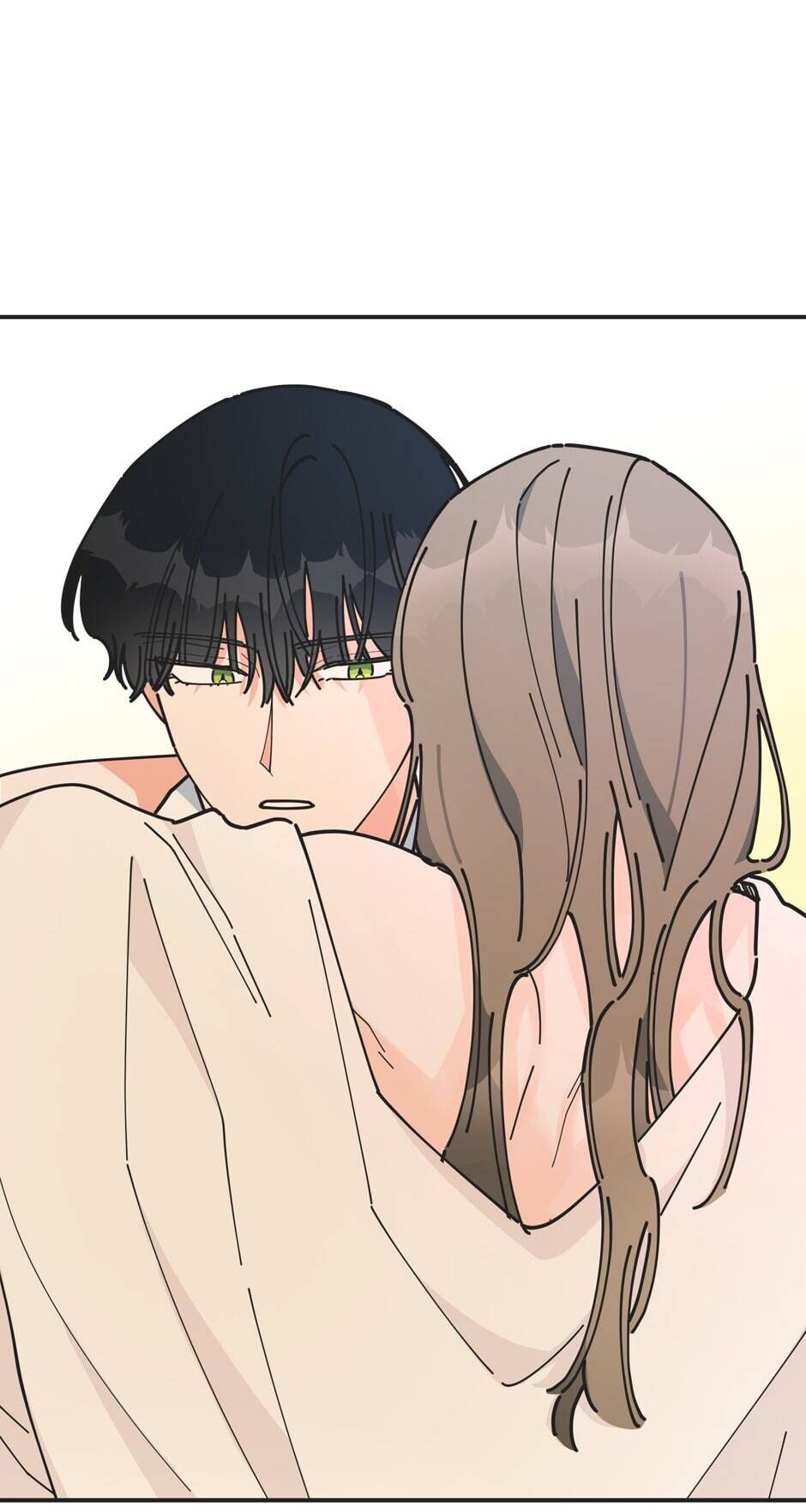 The Evil Lady's Hero Chapter 59 page 36 - Chapter 59: Bastard Monster