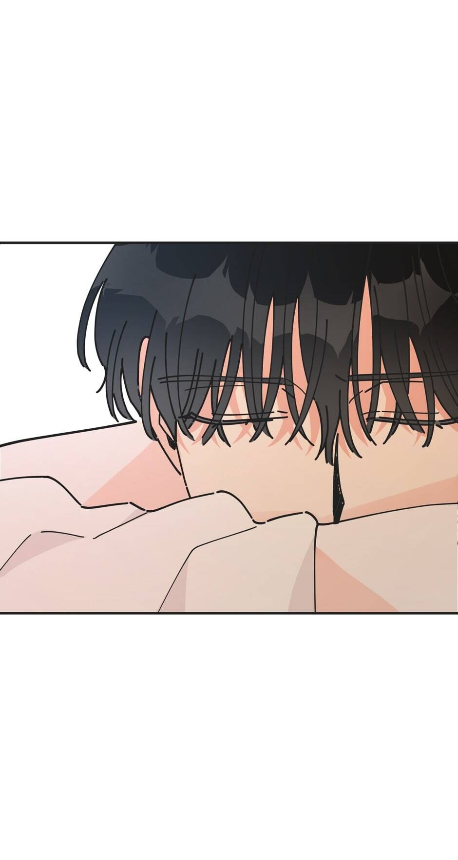 The Evil Lady's Hero Chapter 59 page 37 - Chapter 59: Bastard Monster