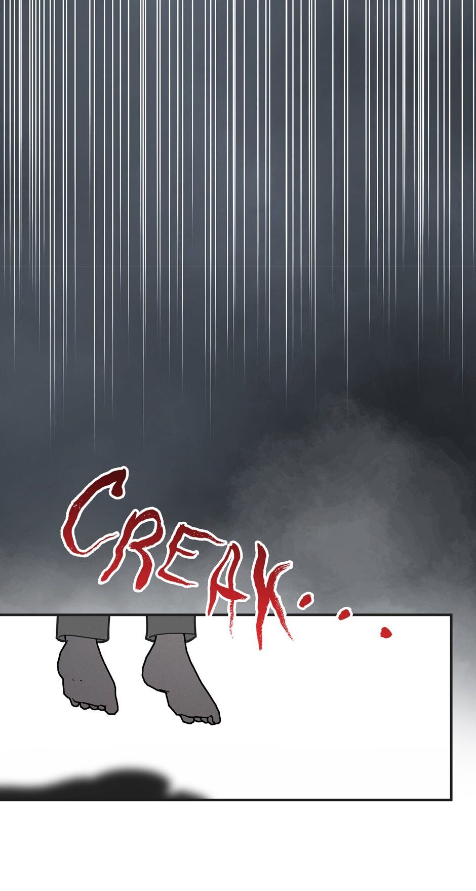 The Evil Lady's Hero Chapter 59 page 43 - Chapter 59: Bastard Monster