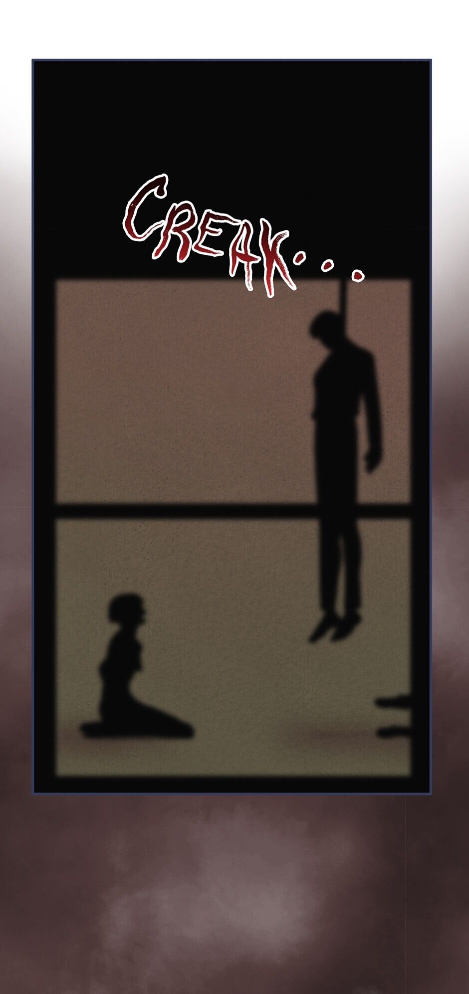 The Evil Lady's Hero Chapter 59 page 44 - Chapter 59: Bastard Monster