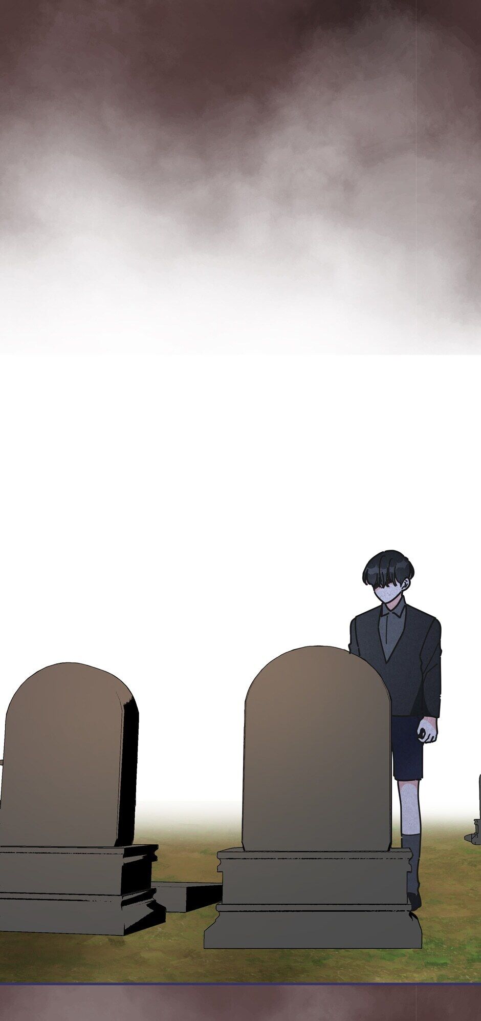 The Evil Lady's Hero Chapter 59 page 45 - Chapter 59: Bastard Monster