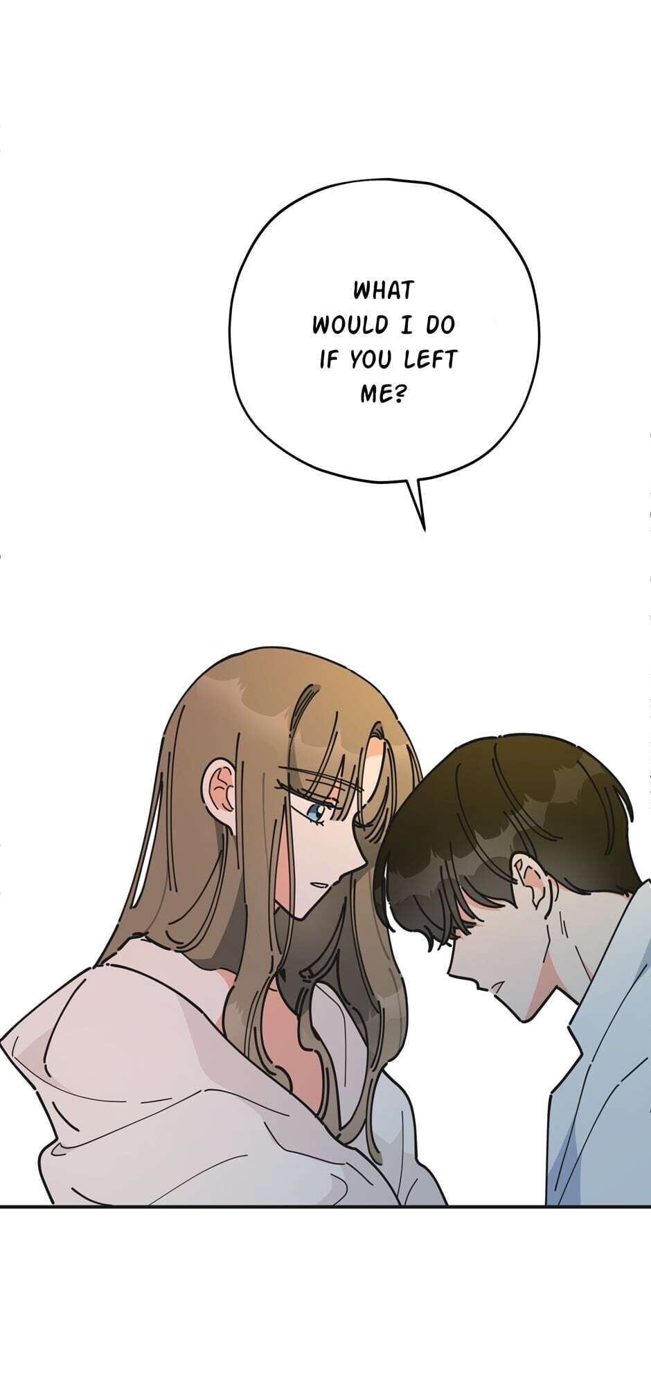 The Evil Lady's Hero Chapter 59 page 49 - Chapter 59: Bastard Monster
