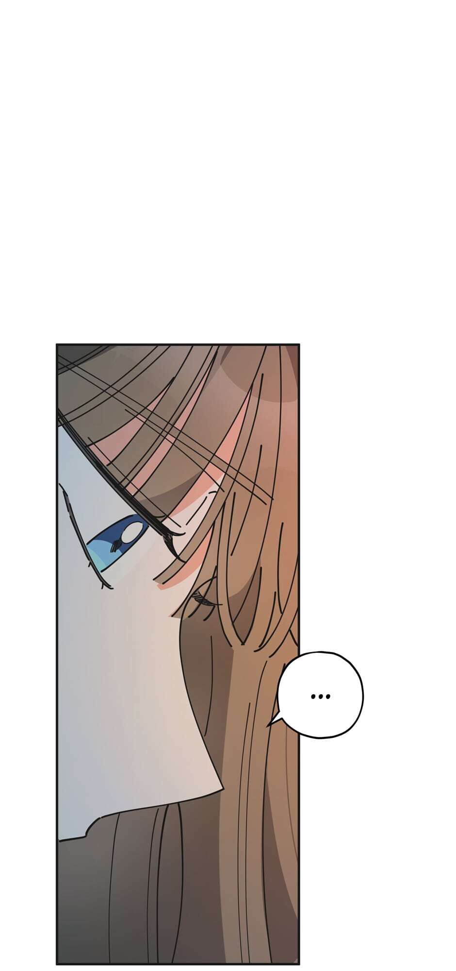 The Evil Lady's Hero Chapter 59 page 50 - Chapter 59: Bastard Monster