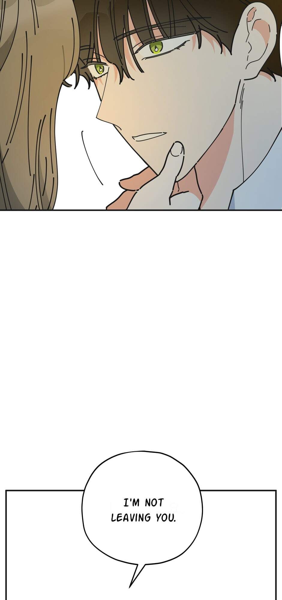 The Evil Lady's Hero Chapter 59 page 52 - Chapter 59: Bastard Monster