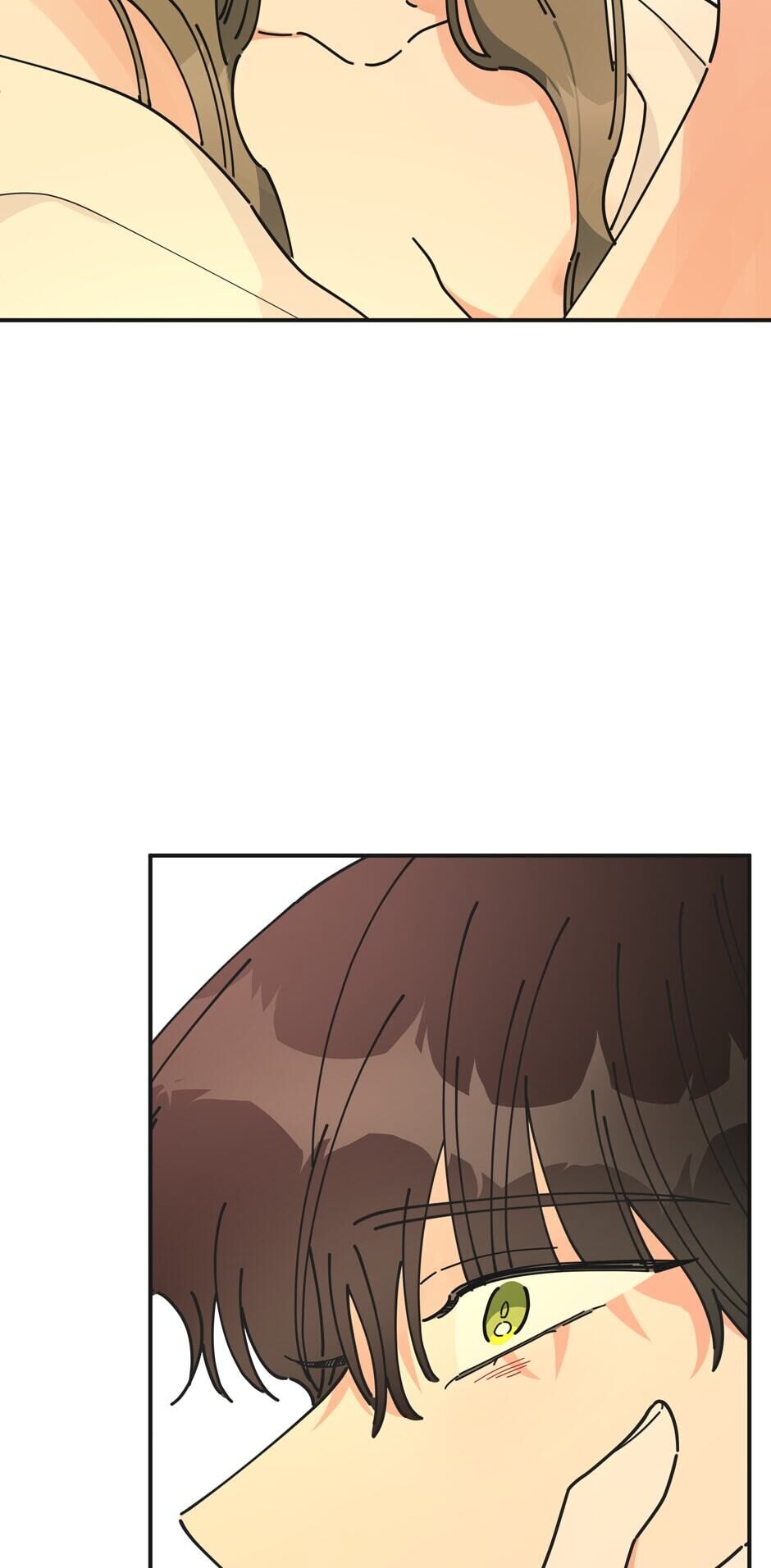 The Evil Lady's Hero Chapter 59 page 55 - Chapter 59: Bastard Monster