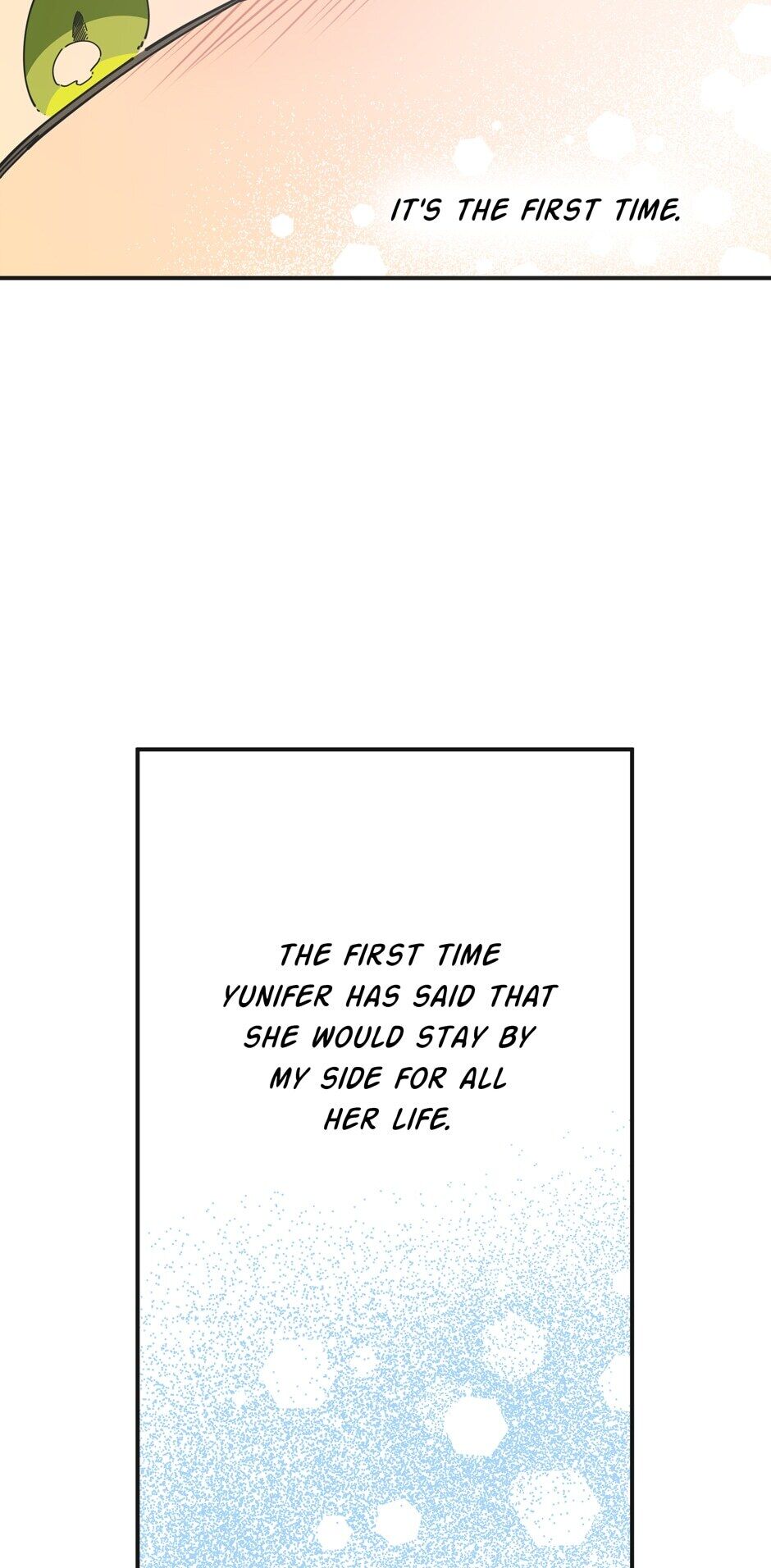 The Evil Lady's Hero Chapter 59 page 57 - Chapter 59: Bastard Monster