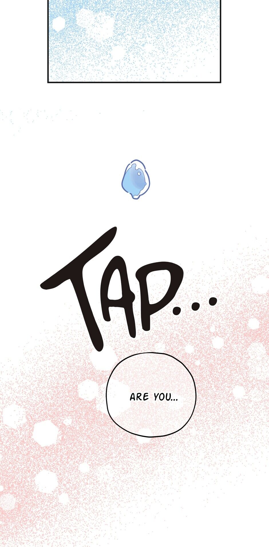 The Evil Lady's Hero Chapter 59 page 58 - Chapter 59: Bastard Monster