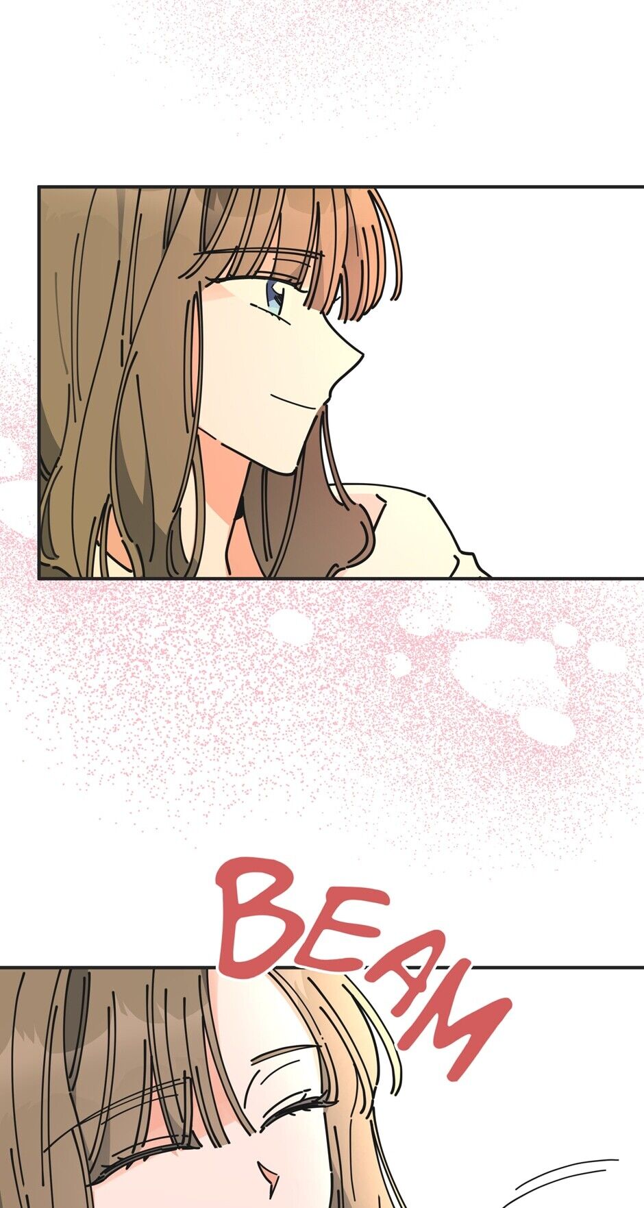 The Evil Lady's Hero Chapter 59 page 73 - Chapter 59: Bastard Monster