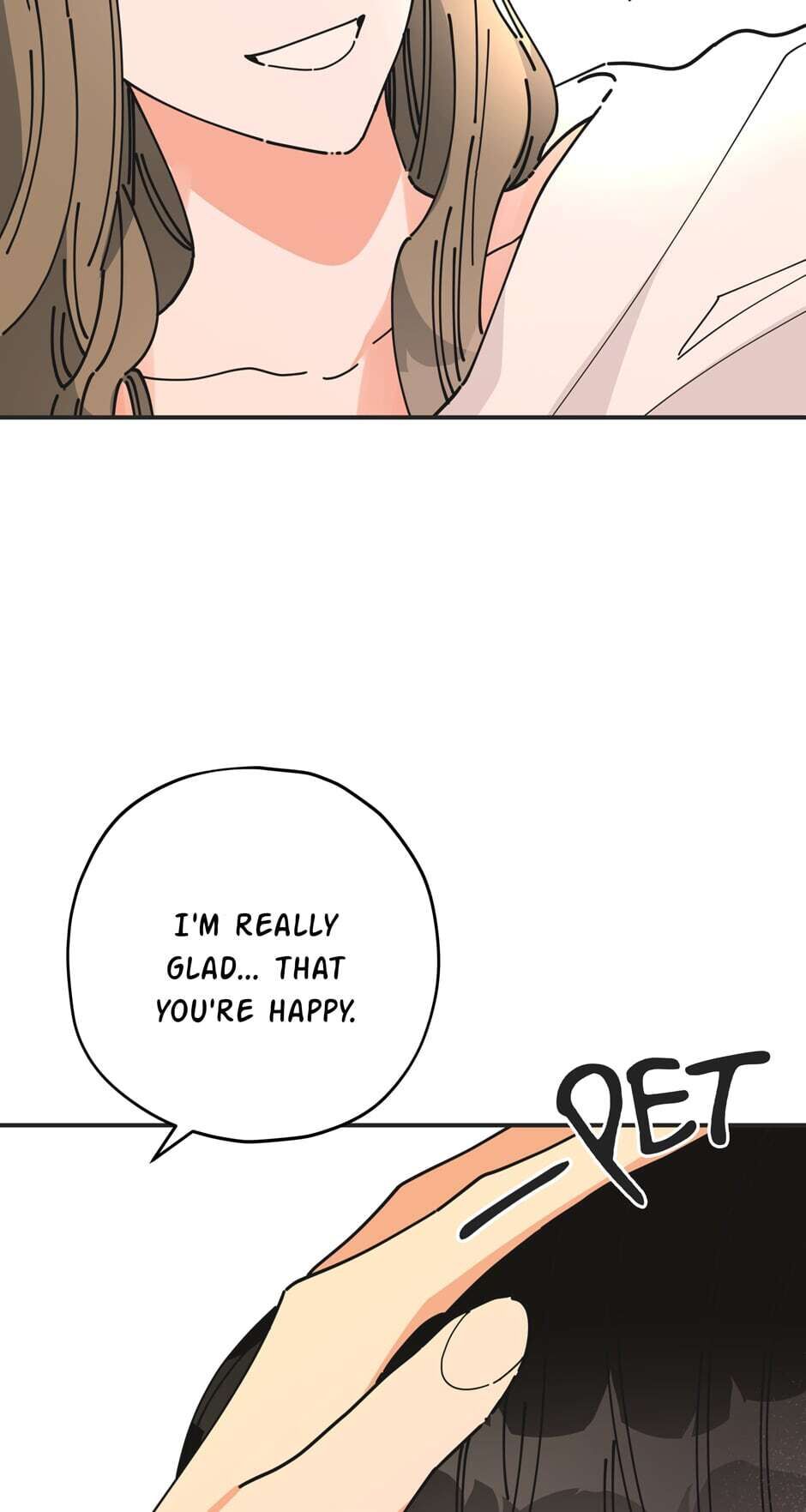 The Evil Lady's Hero Chapter 59 page 74 - Chapter 59: Bastard Monster