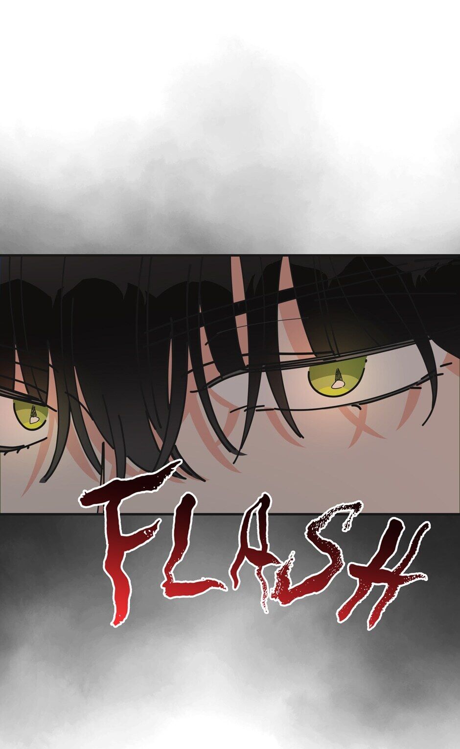 The Evil Lady's Hero Chapter 59 page 76 - Chapter 59: Bastard Monster