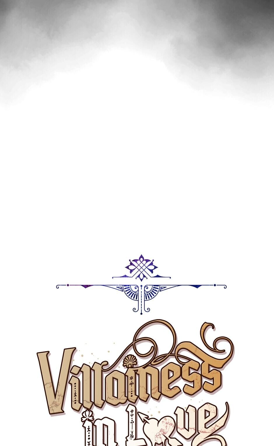 The Evil Lady's Hero Chapter 59 page 78 - Chapter 59: Bastard Monster