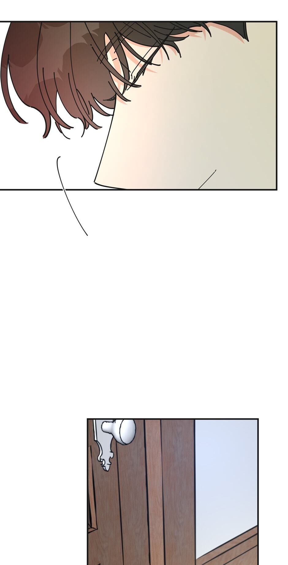 The Evil Lady's Hero Chapter 60 page 22 - Chapter 60: Back to the Forest