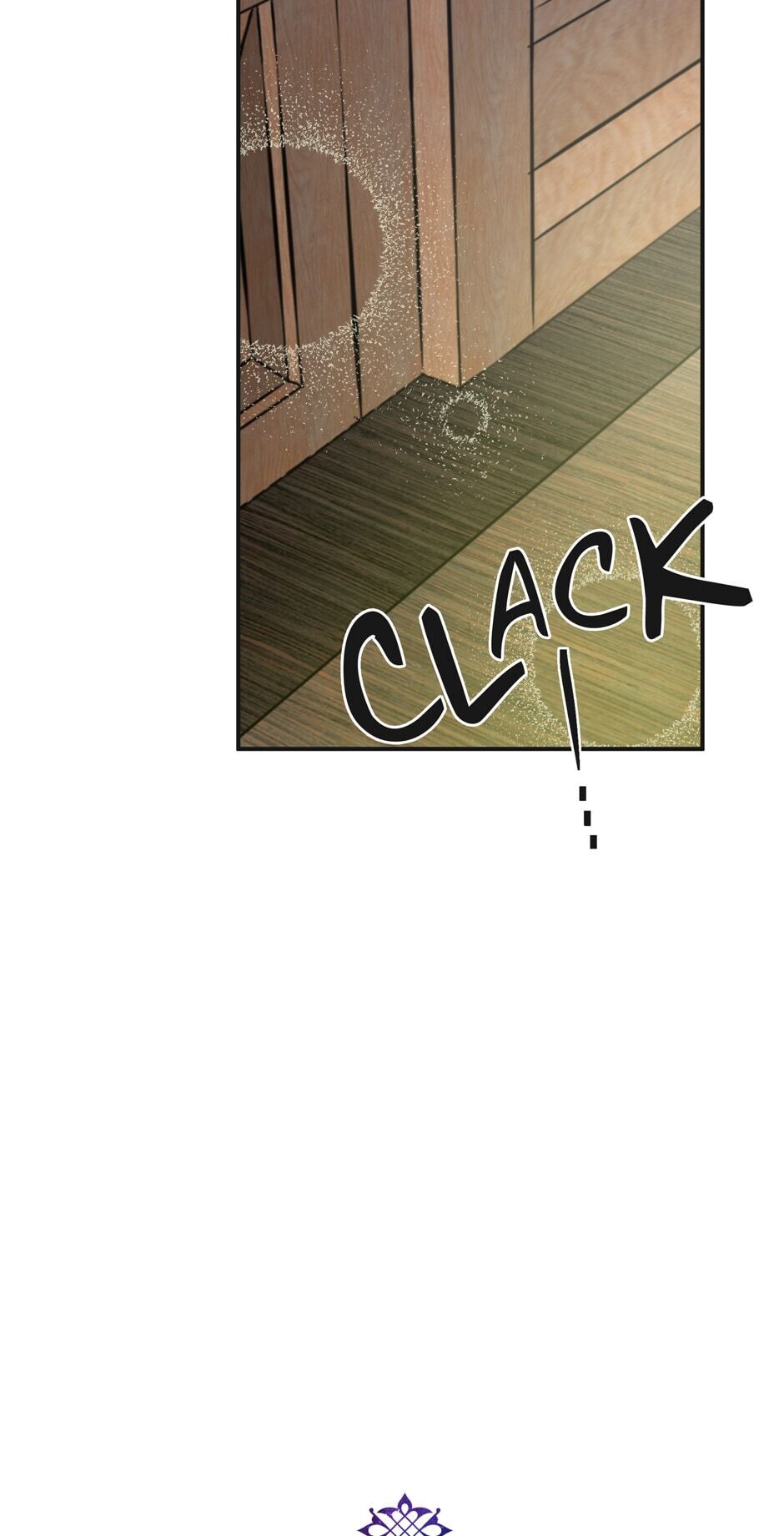 The Evil Lady's Hero Chapter 60 page 23 - Chapter 60: Back to the Forest