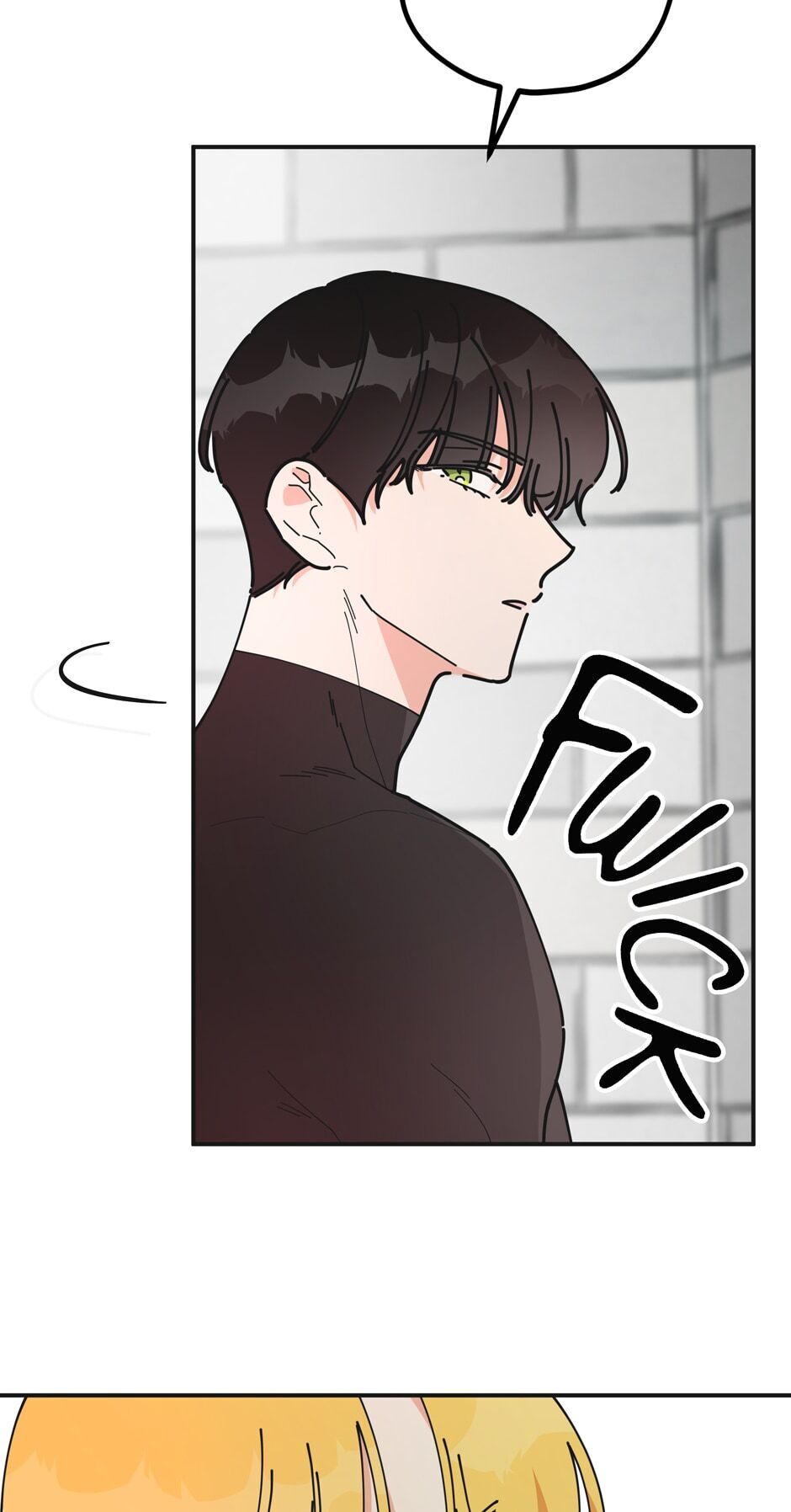 The Evil Lady's Hero Chapter 60 page 43 - Chapter 60: Back to the Forest
