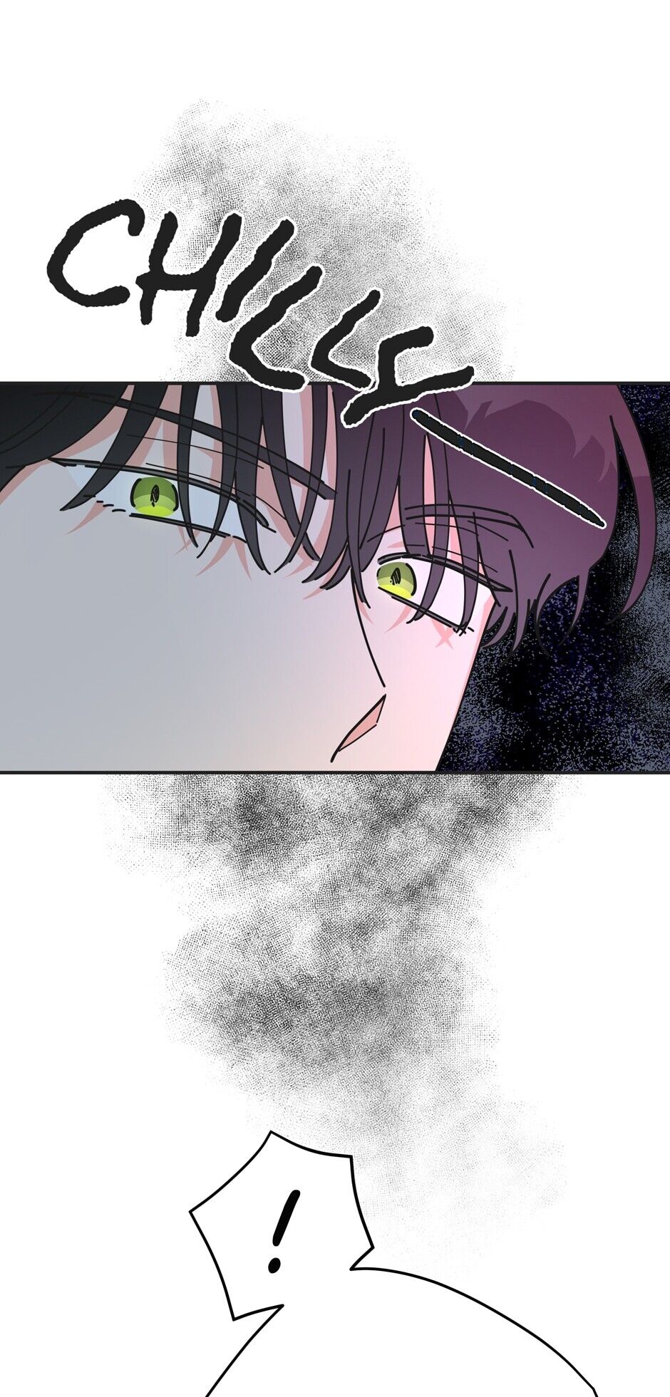 The Evil Lady's Hero Chapter 60 page 46 - Chapter 60: Back to the Forest