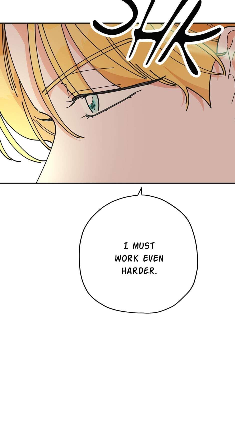 The Evil Lady's Hero Chapter 60 page 66 - Chapter 60: Back to the Forest