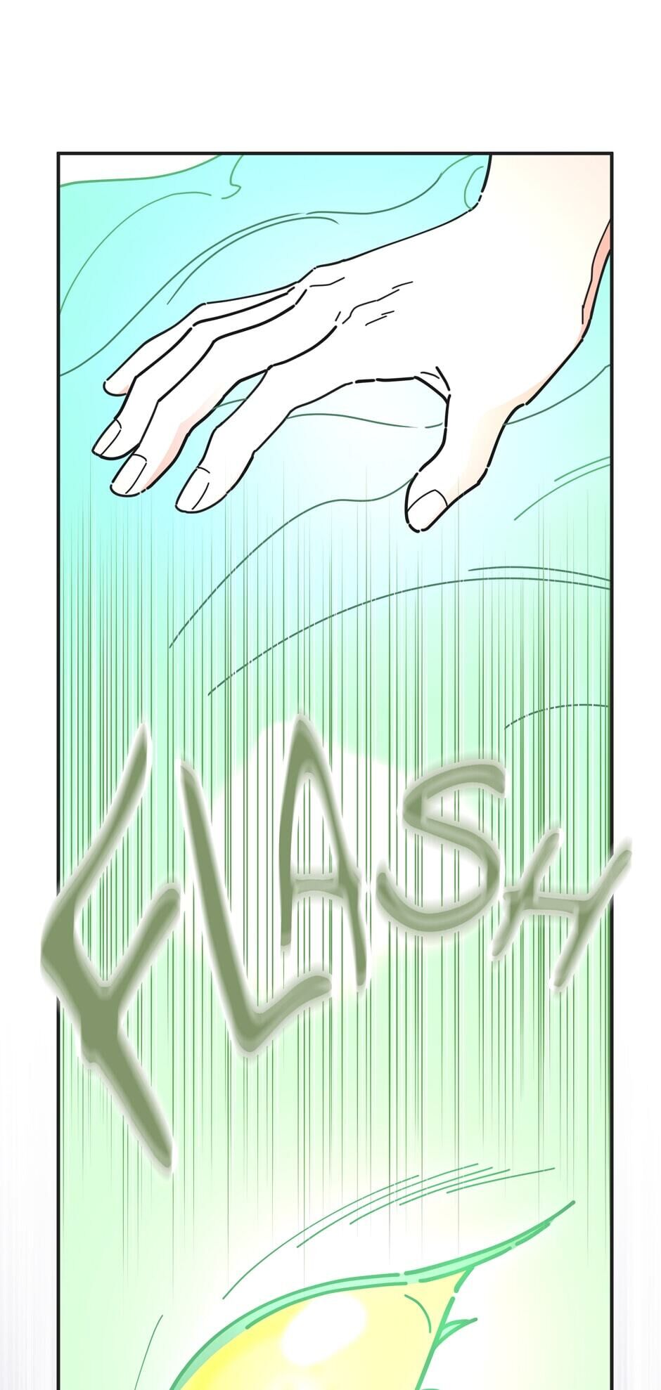 The Evil Lady's Hero Chapter 60 page 67 - Chapter 60: Back to the Forest