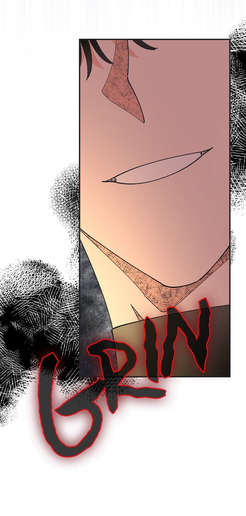 The Evil Lady's Hero Chapter 60 page 71 - Chapter 60: Back to the Forest