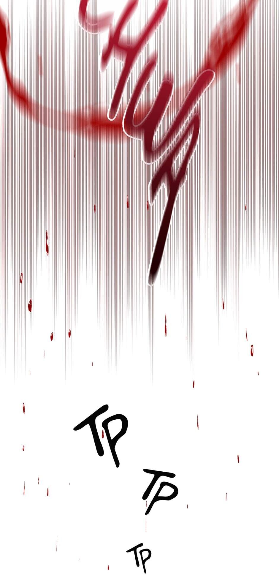 The Evil Lady's Hero Chapter 61 page 19 - Chapter 61: Not an Easy Catch