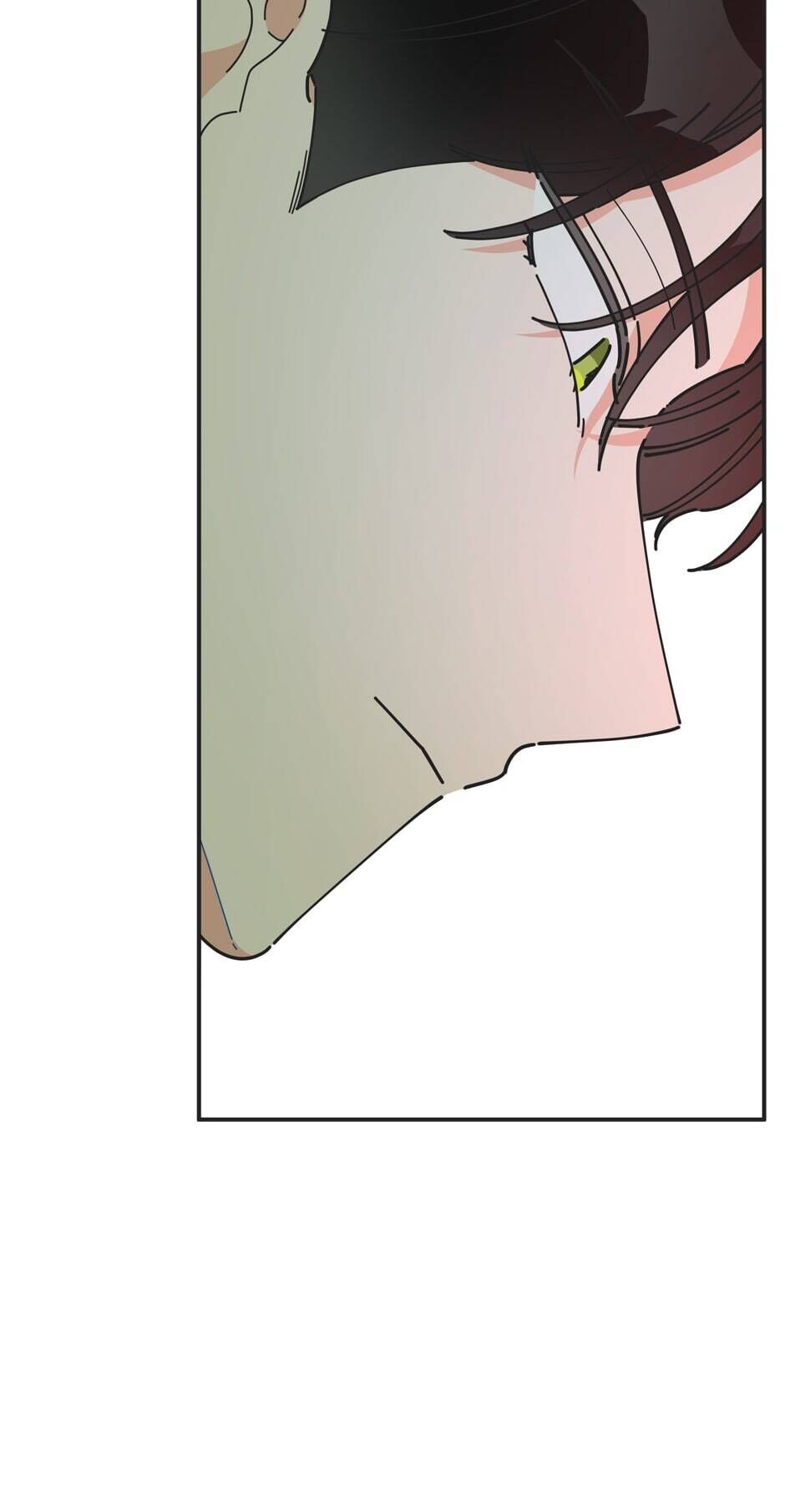 The Evil Lady's Hero Chapter 61 page 27 - Chapter 61: Not an Easy Catch