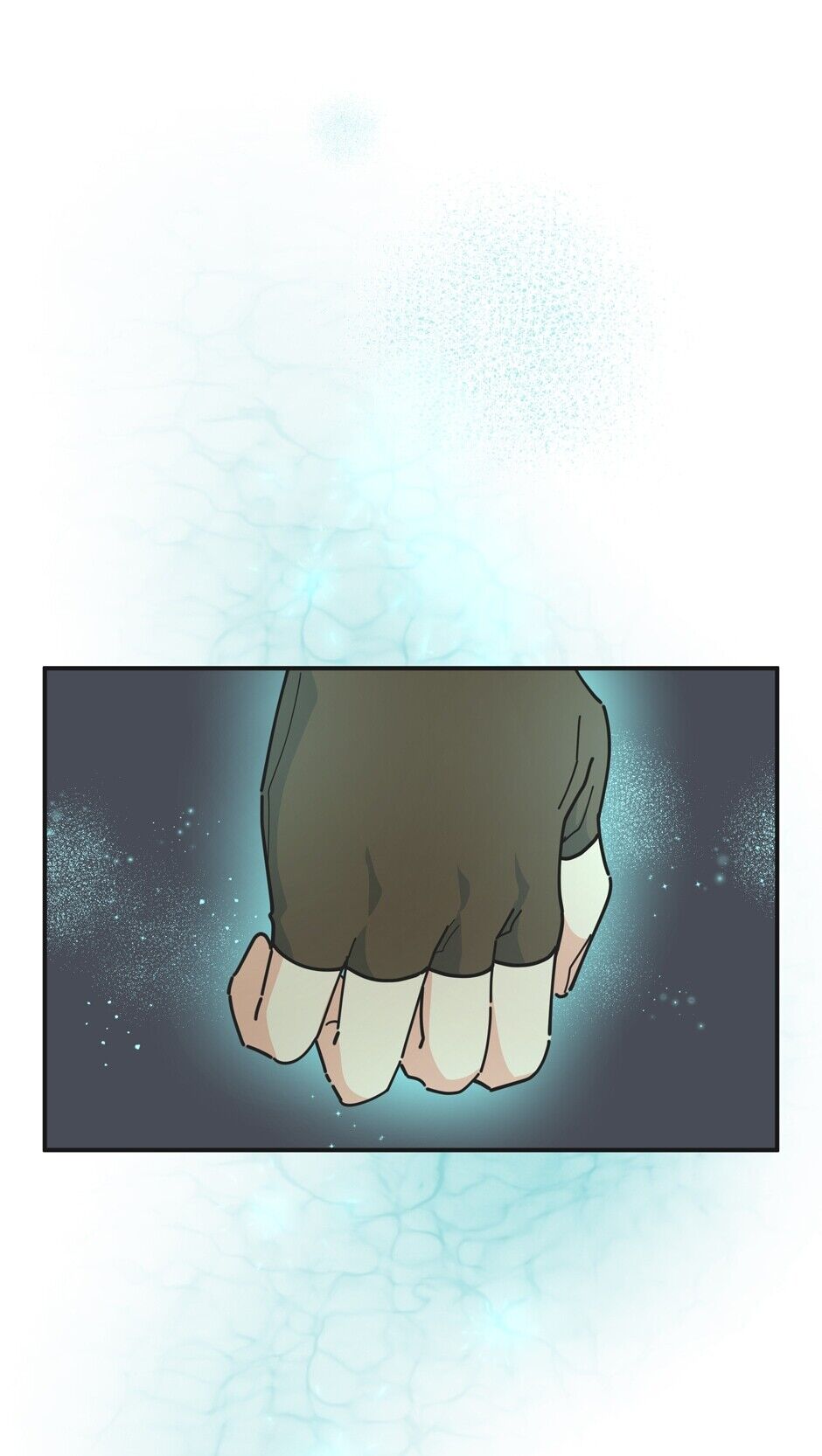 The Evil Lady's Hero Chapter 61 page 37 - Chapter 61: Not an Easy Catch