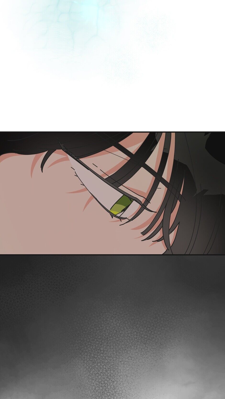 The Evil Lady's Hero Chapter 61 page 38 - Chapter 61: Not an Easy Catch