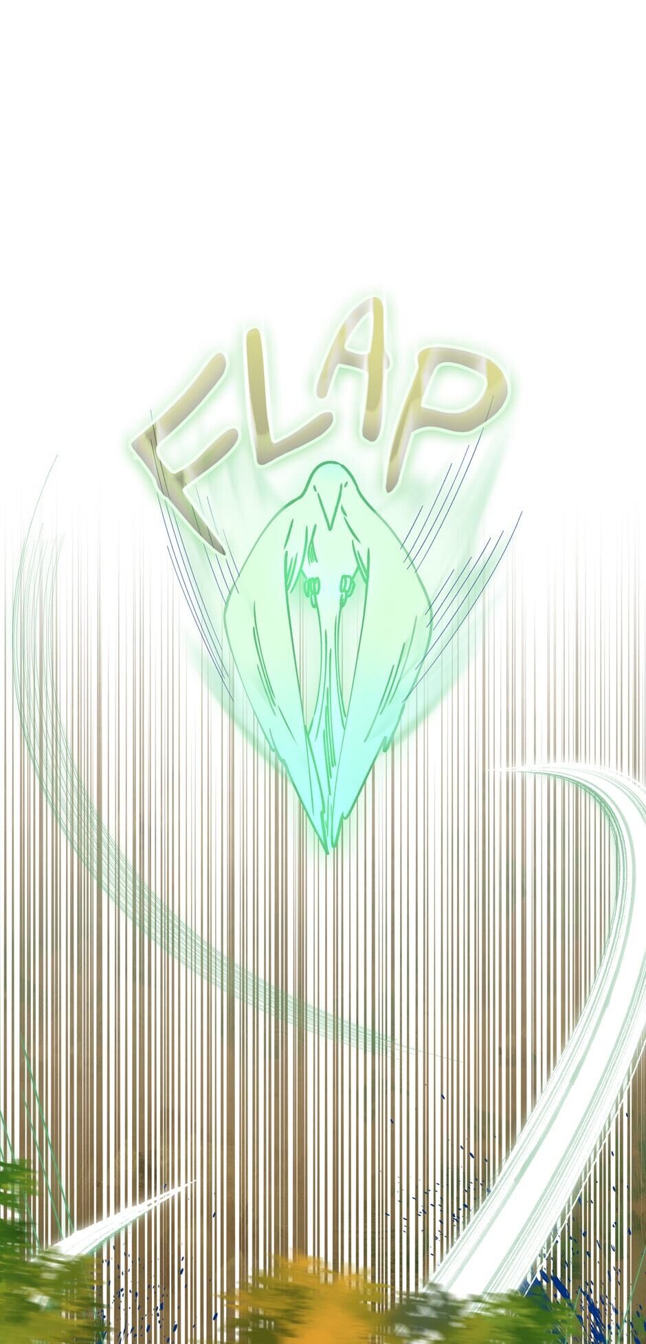The Evil Lady's Hero Chapter 61 page 46 - Chapter 61: Not an Easy Catch