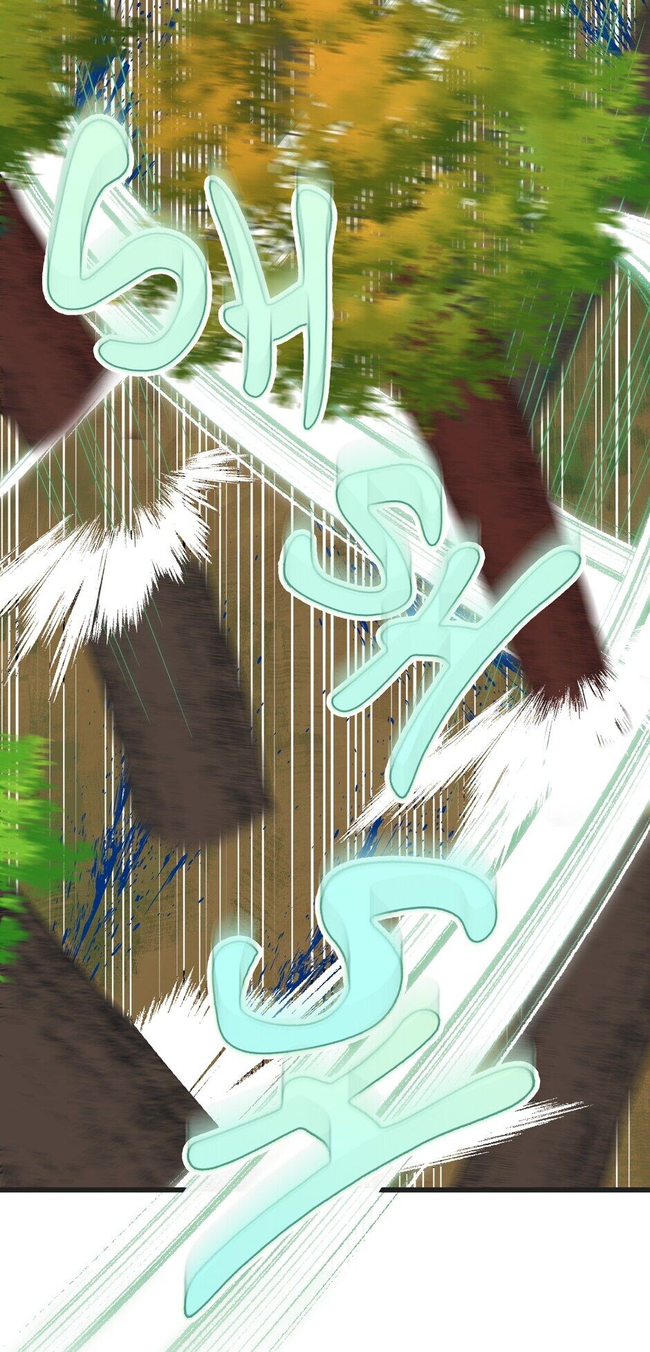 The Evil Lady's Hero Chapter 61 page 47 - Chapter 61: Not an Easy Catch