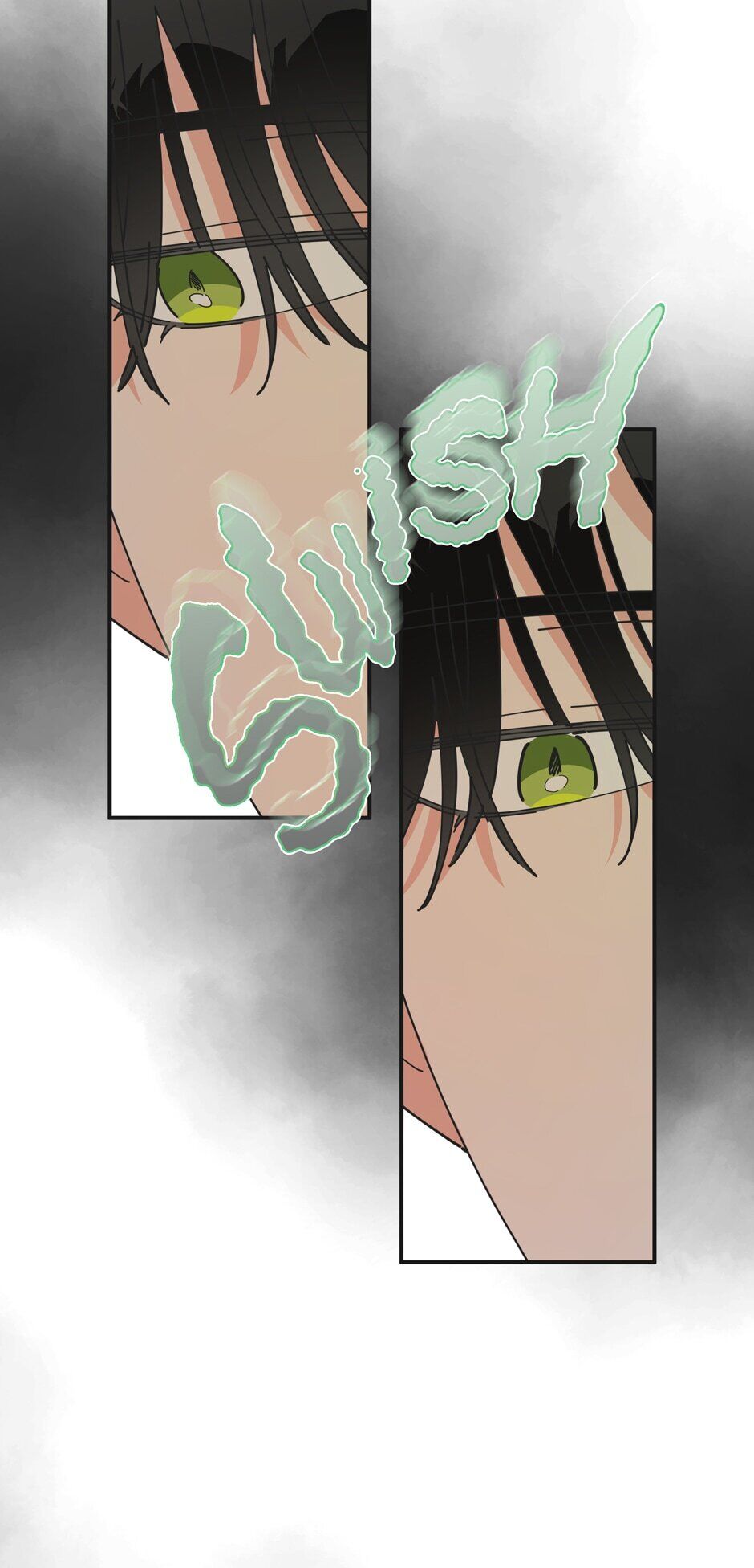 The Evil Lady's Hero Chapter 61 page 50 - Chapter 61: Not an Easy Catch