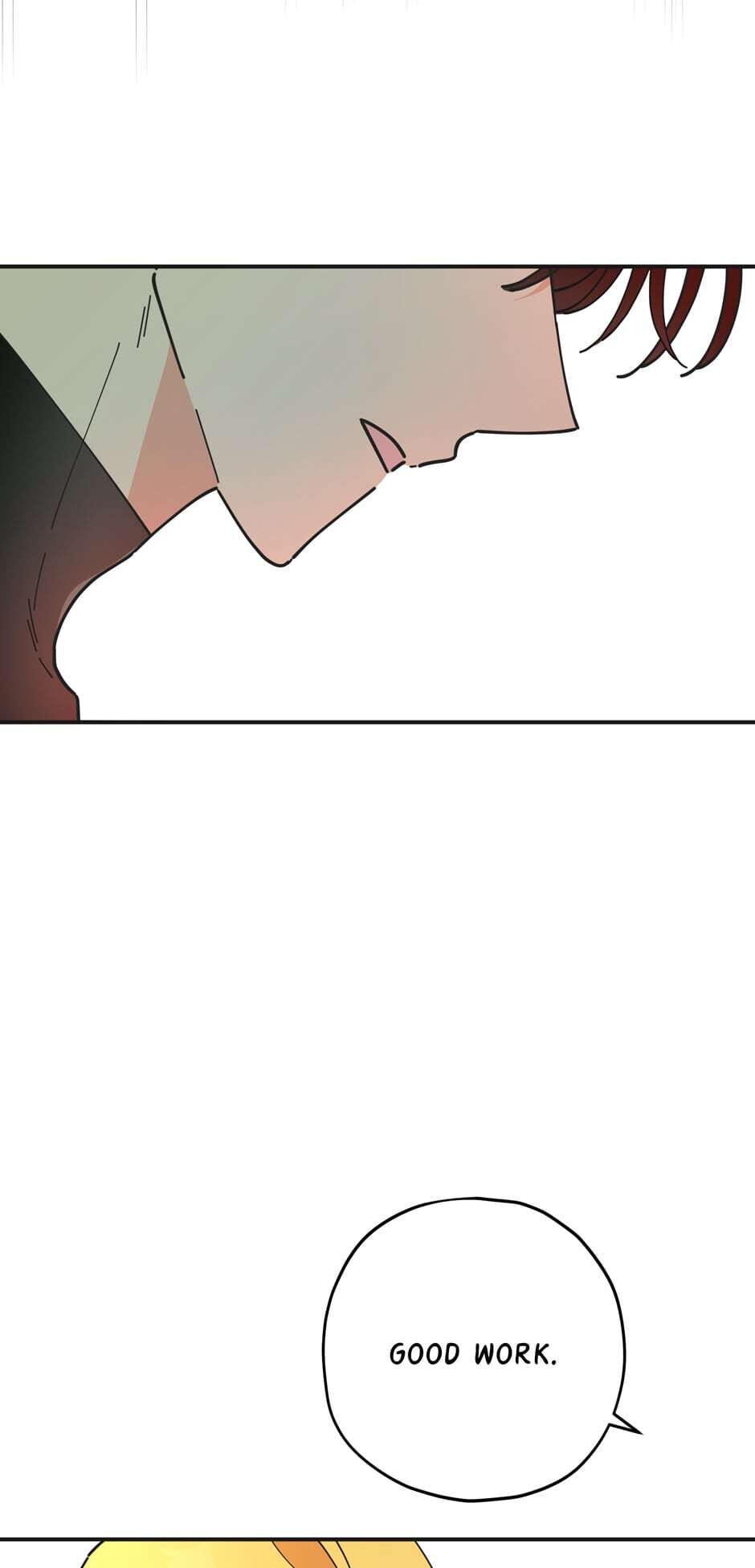 The Evil Lady's Hero Chapter 61 page 53 - Chapter 61: Not an Easy Catch