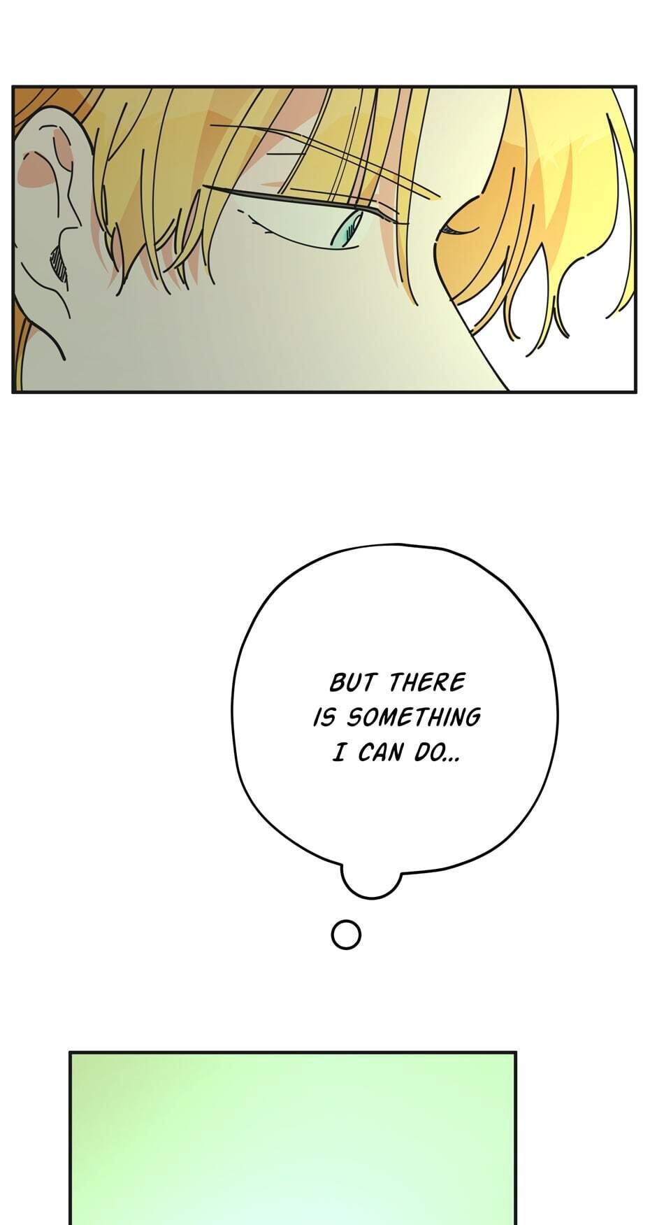 The Evil Lady's Hero Chapter 61 page 70 - Chapter 61: Not an Easy Catch