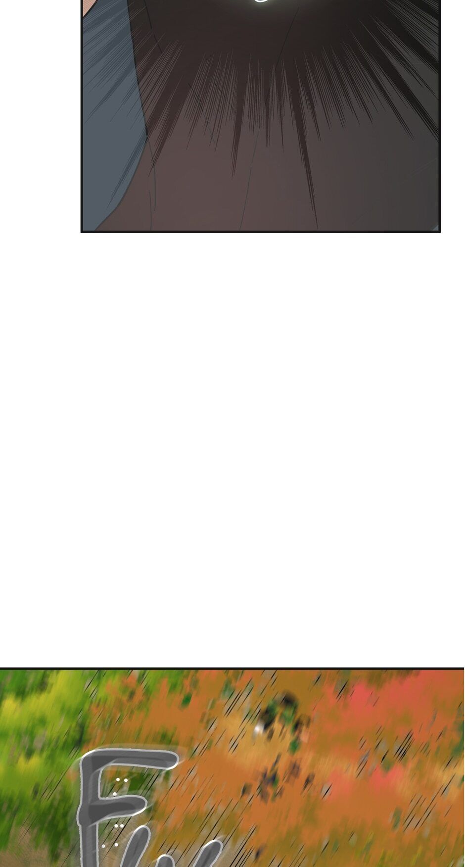 The Evil Lady's Hero Chapter 61 page 73 - Chapter 61: Not an Easy Catch