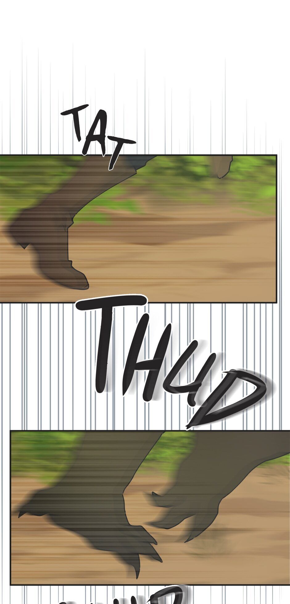 The Evil Lady's Hero Chapter 62 page 2 - Chapter 62: The Waiting