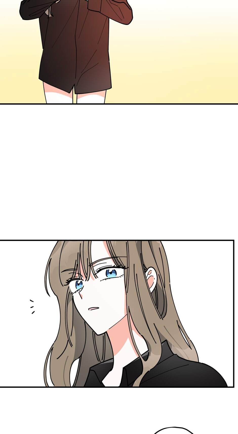 The Evil Lady's Hero Chapter 62 page 36 - Chapter 62: The Waiting