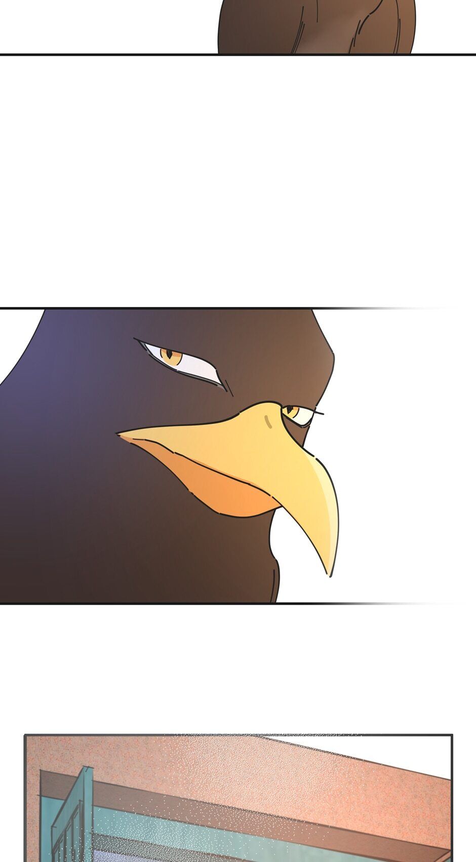 The Evil Lady's Hero Chapter 62 page 51 - Chapter 62: The Waiting