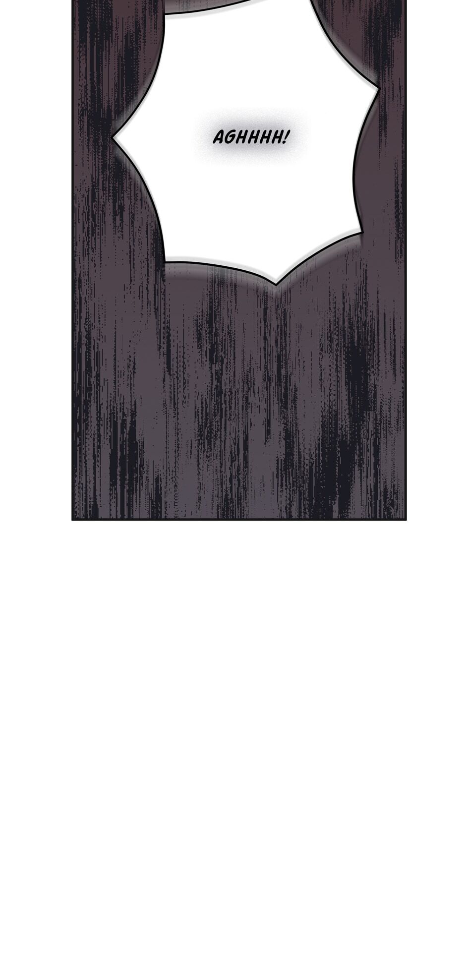 The Evil Lady's Hero Chapter 62 page 65 - Chapter 62: The Waiting