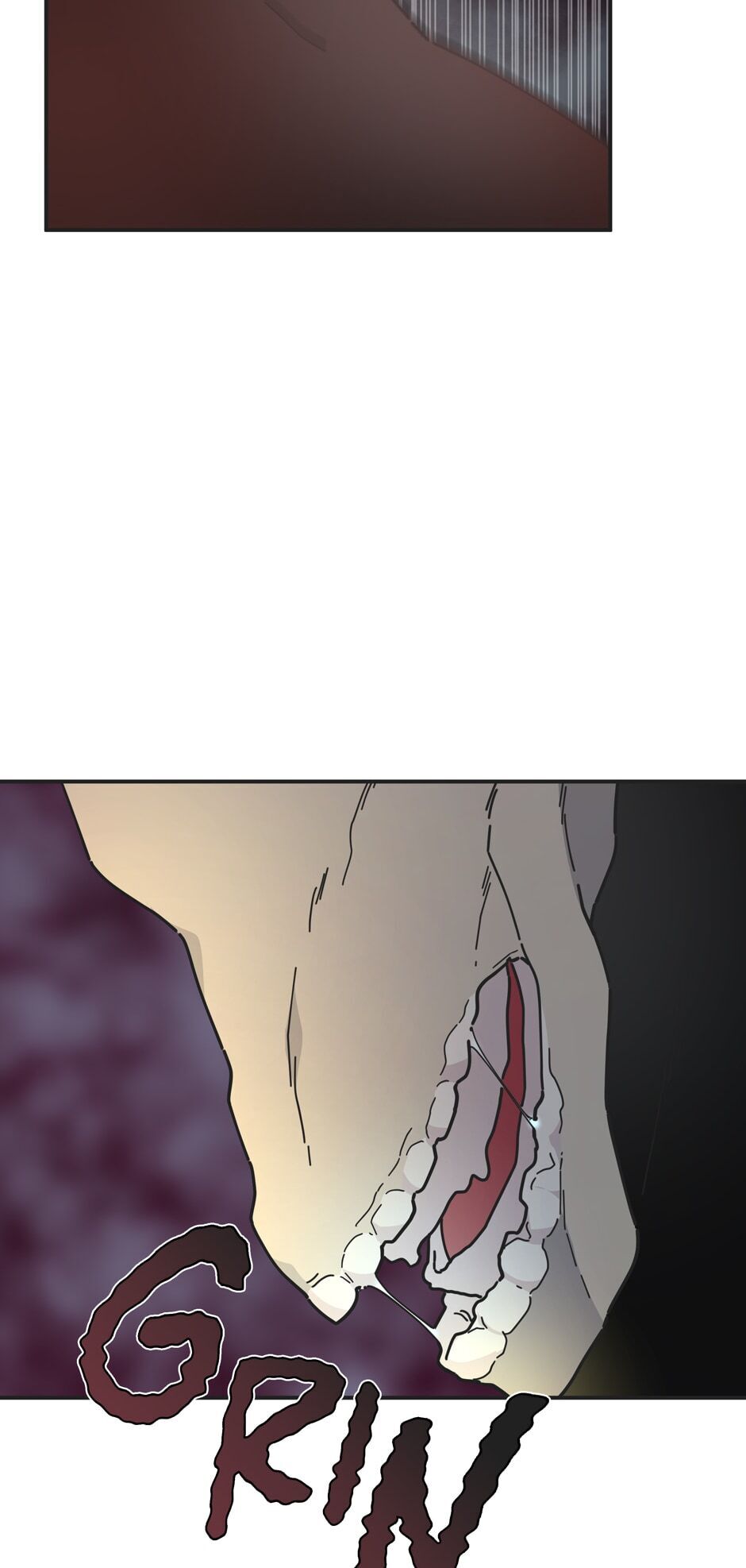 The Evil Lady's Hero Chapter 62 page 9 - Chapter 62: The Waiting