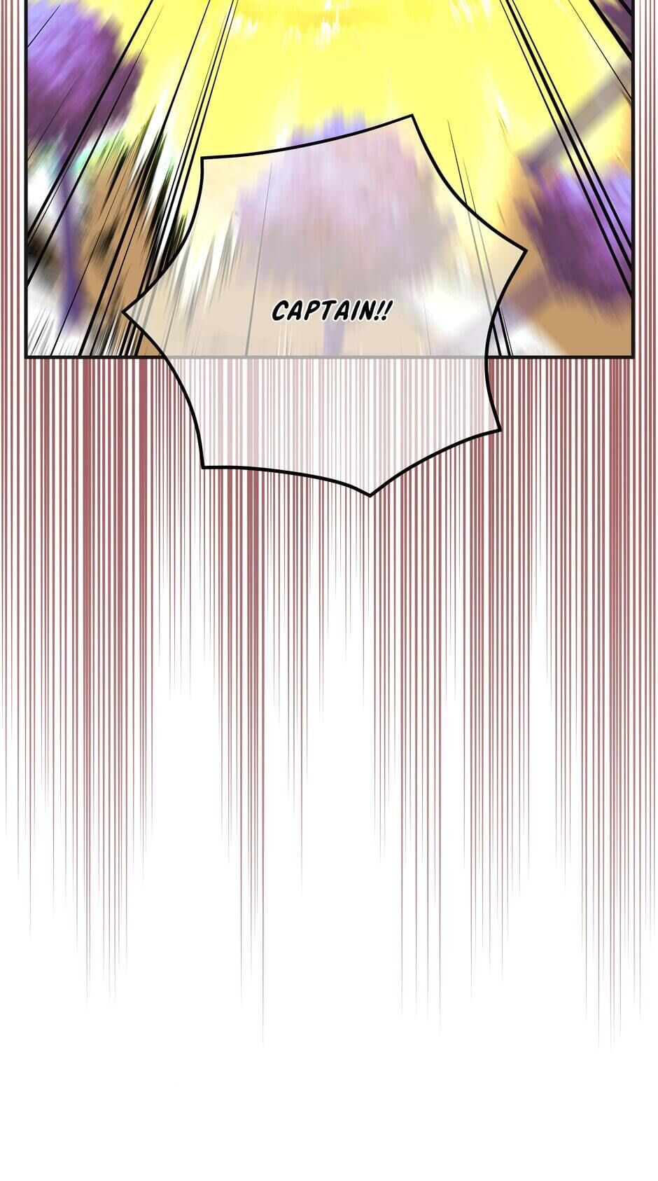 The Evil Lady's Hero Chapter 63 page 36 - Chapter 63: The Burn