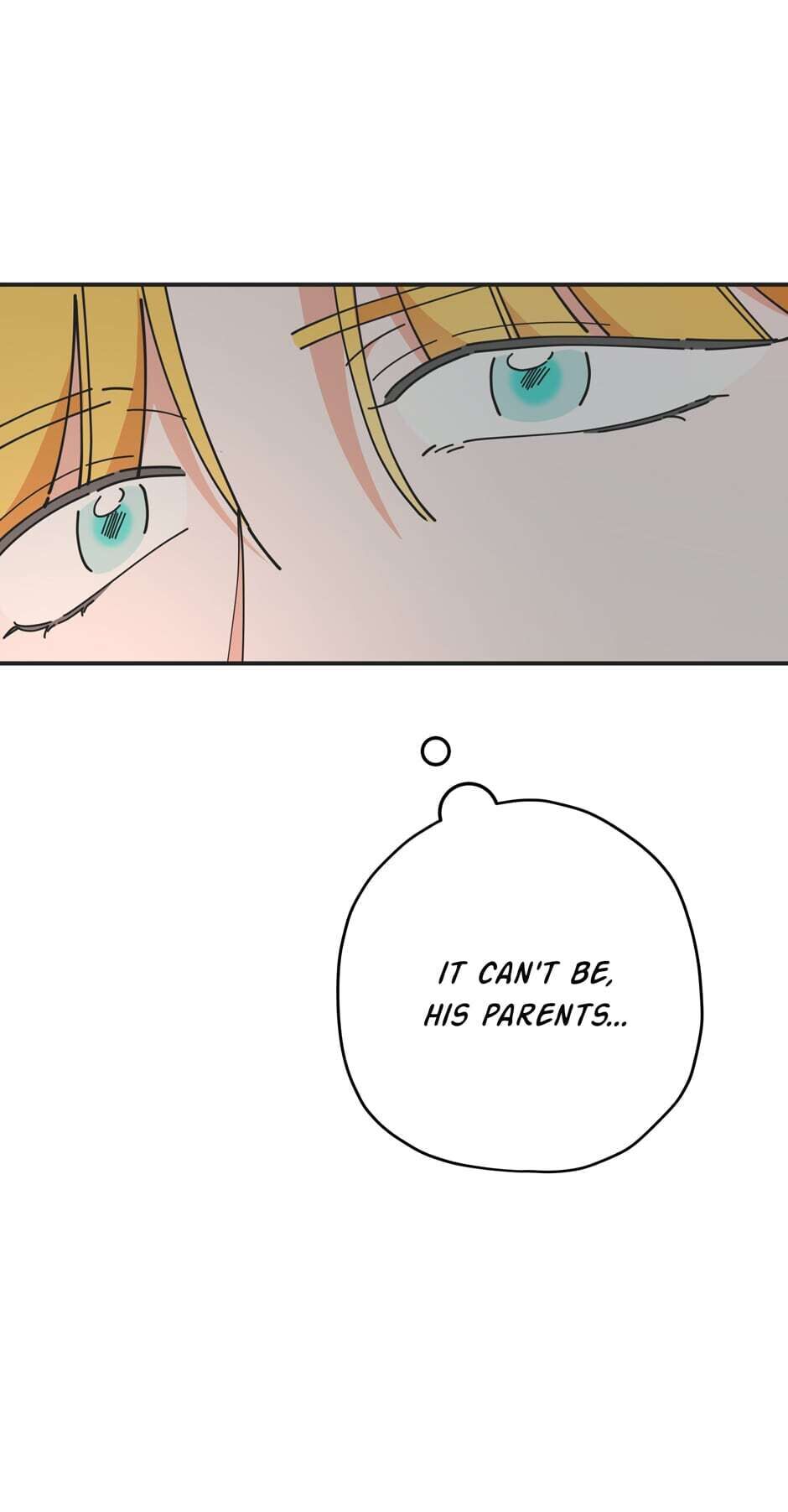 The Evil Lady's Hero Chapter 63 page 73 - Chapter 63: The Burn
