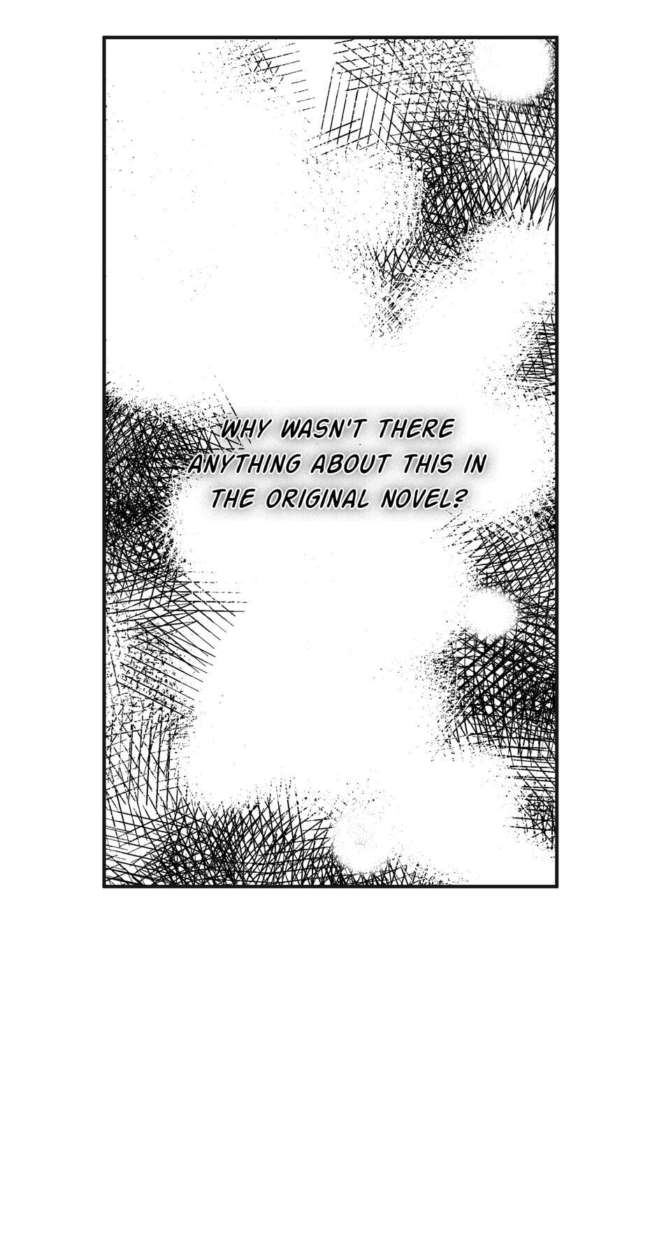 The Evil Lady's Hero Chapter 64 page 59 - Chapter 64: A Monster Nucleus