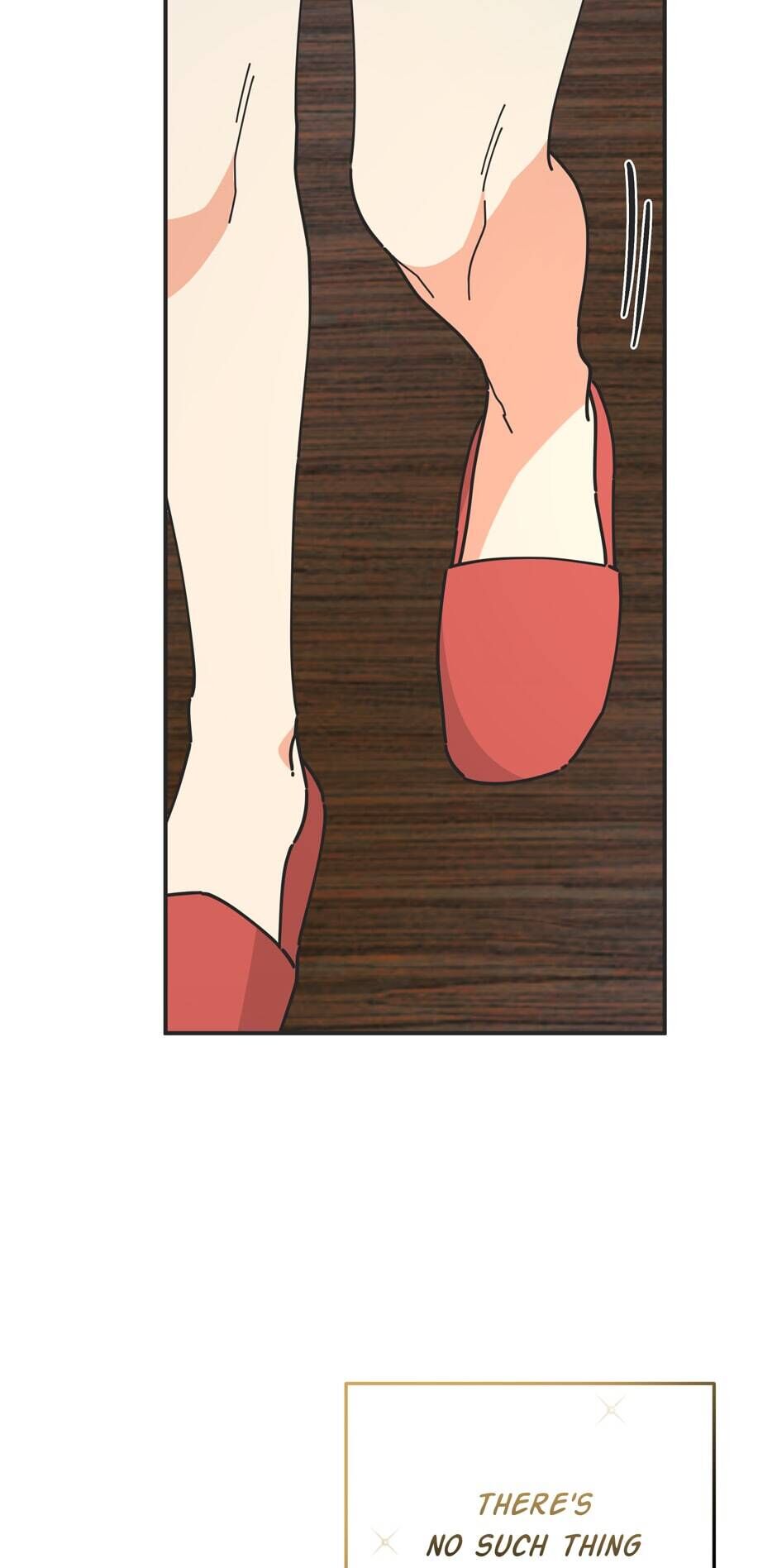 The Evil Lady's Hero Chapter 64 page 67 - Chapter 64: A Monster Nucleus