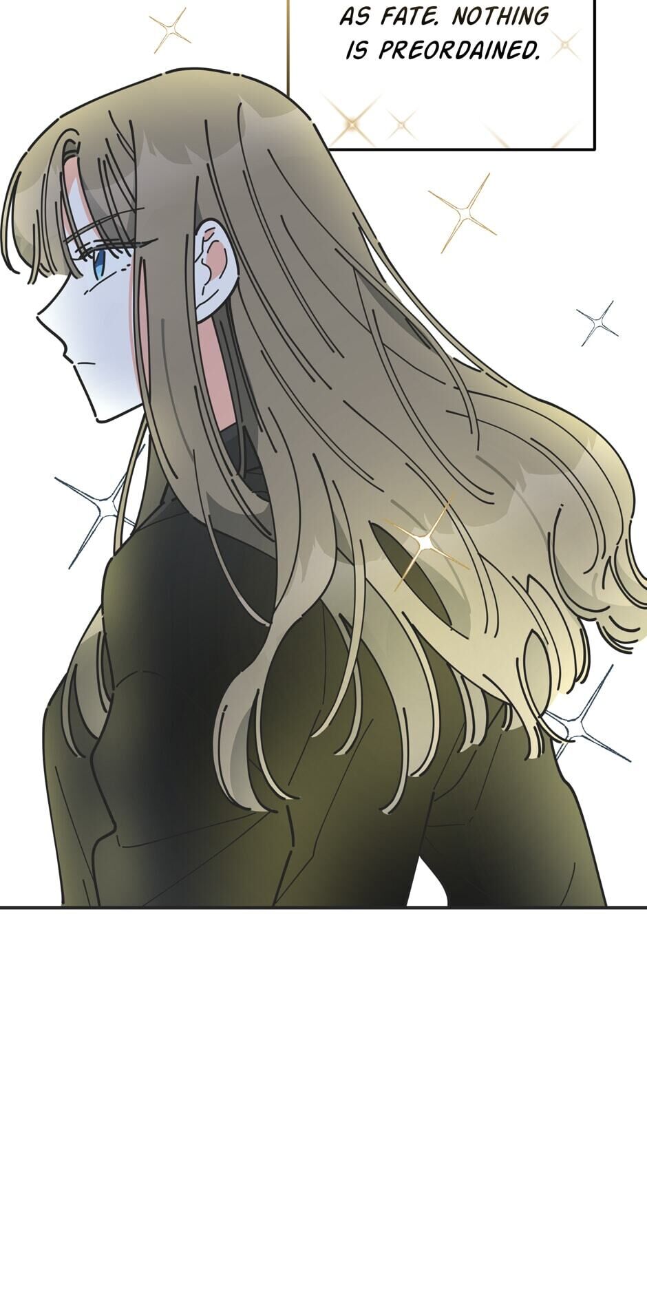 The Evil Lady's Hero Chapter 64 page 68 - Chapter 64: A Monster Nucleus