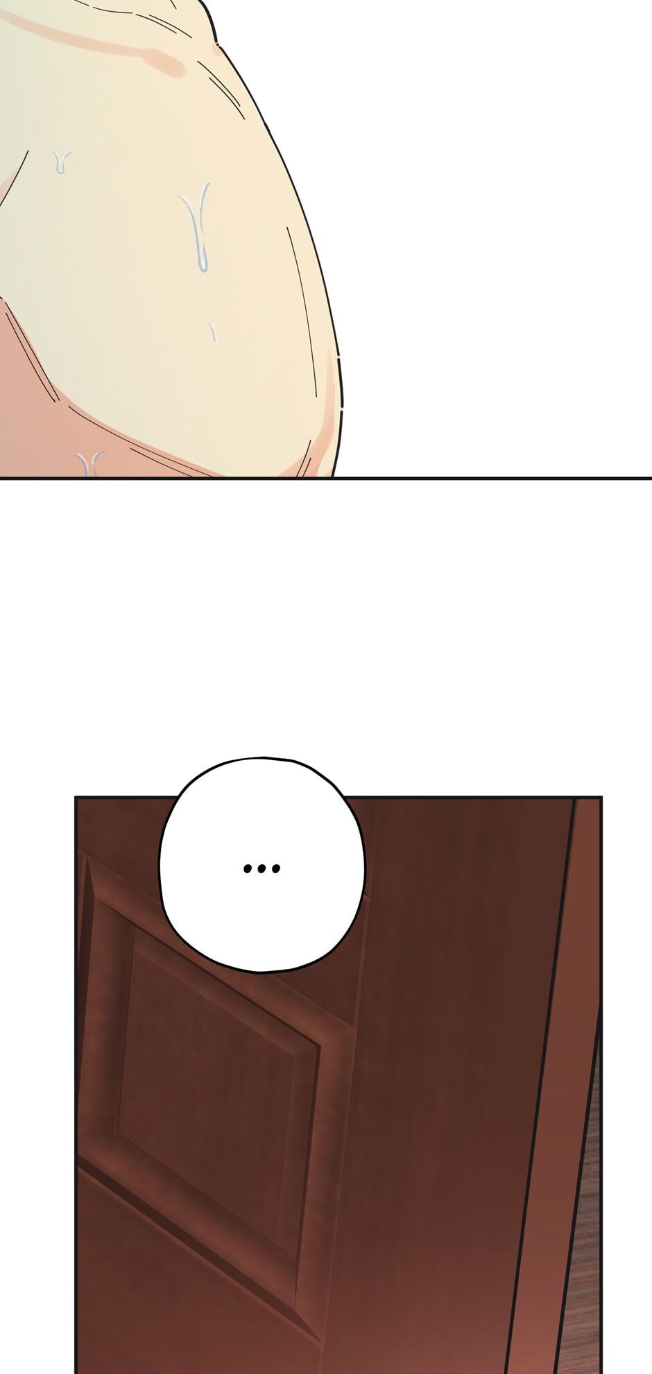 The Evil Lady's Hero Chapter 64 page 80 - Chapter 64: A Monster Nucleus