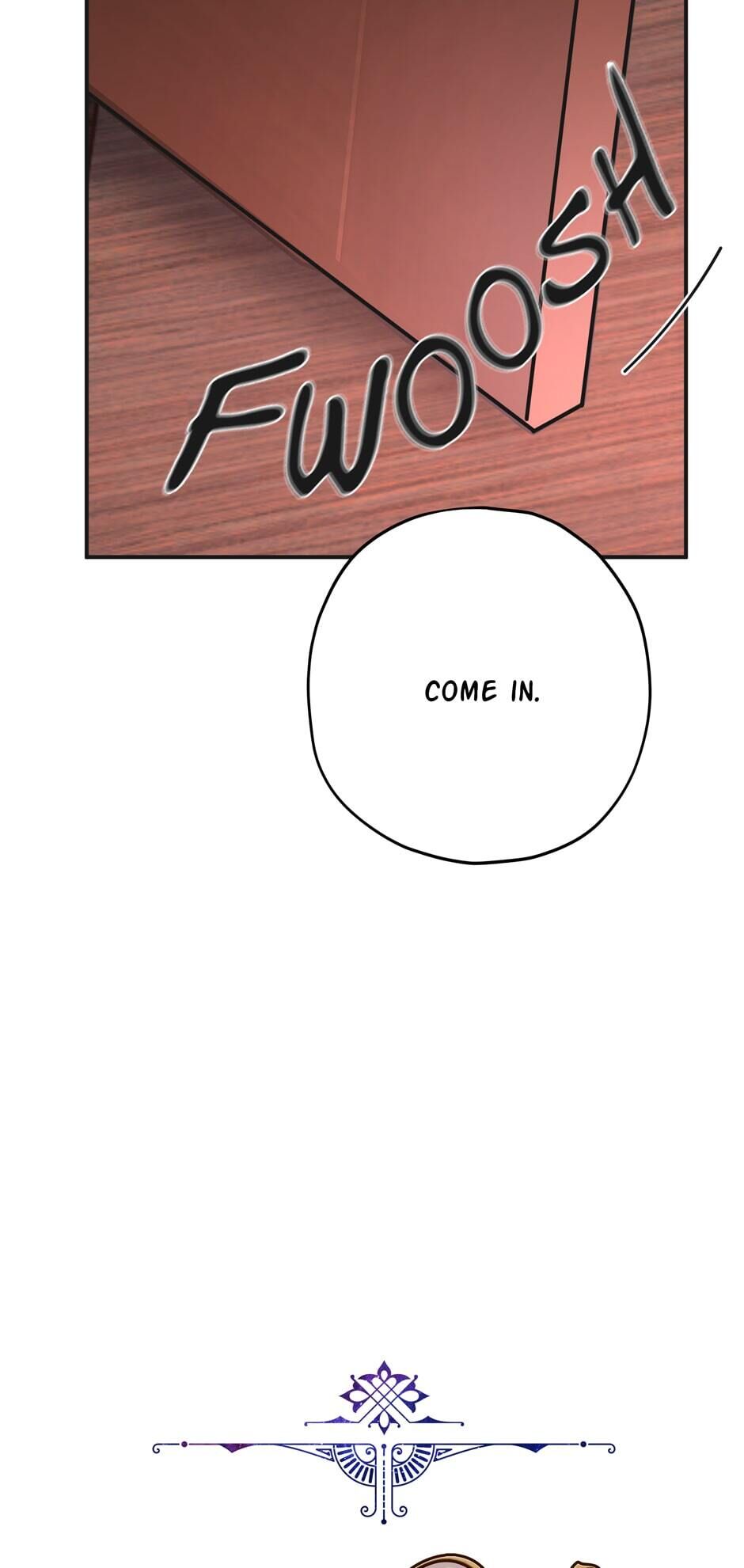 The Evil Lady's Hero Chapter 64 page 81 - Chapter 64: A Monster Nucleus
