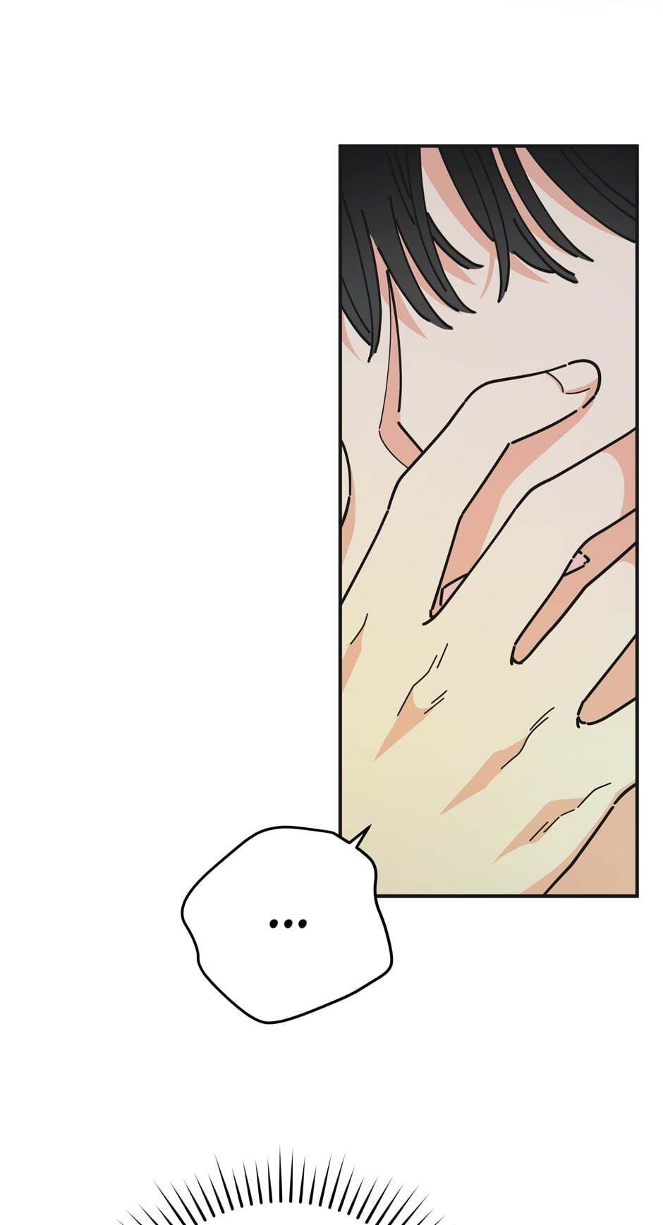 The Evil Lady's Hero Chapter 65 page 10 - Chapter 65: This is Torture