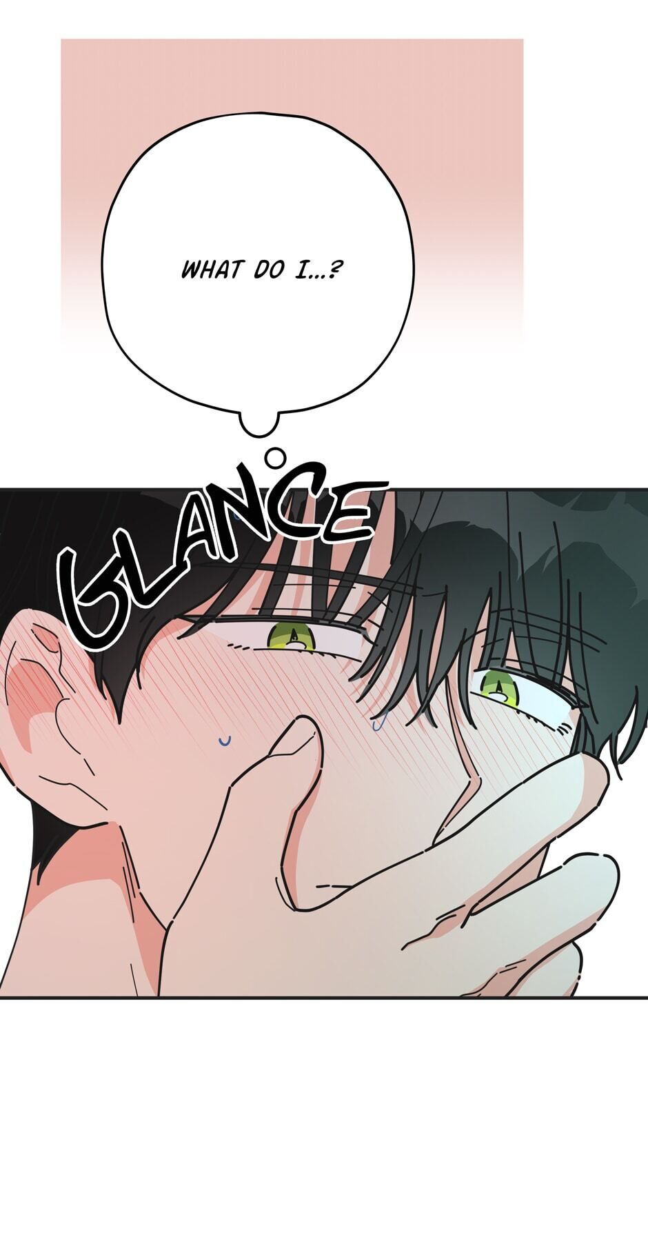 The Evil Lady's Hero Chapter 65 page 14 - Chapter 65: This is Torture