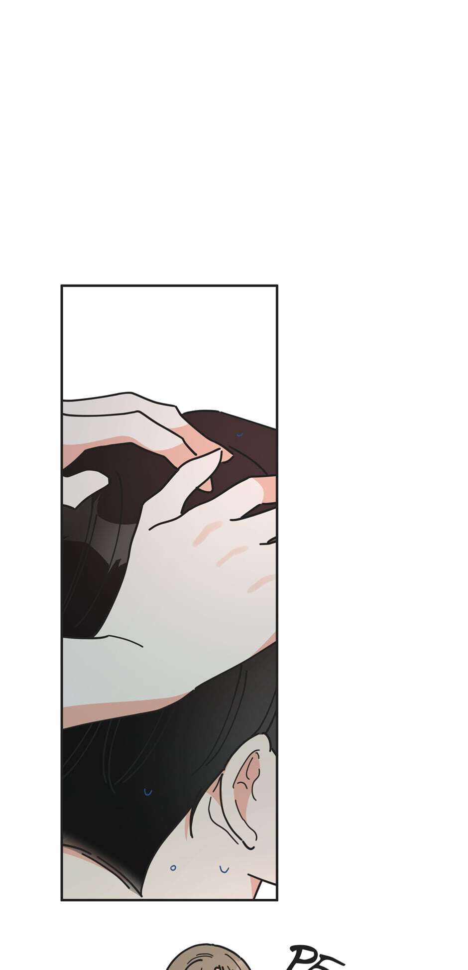 The Evil Lady's Hero Chapter 65 page 26 - Chapter 65: This is Torture