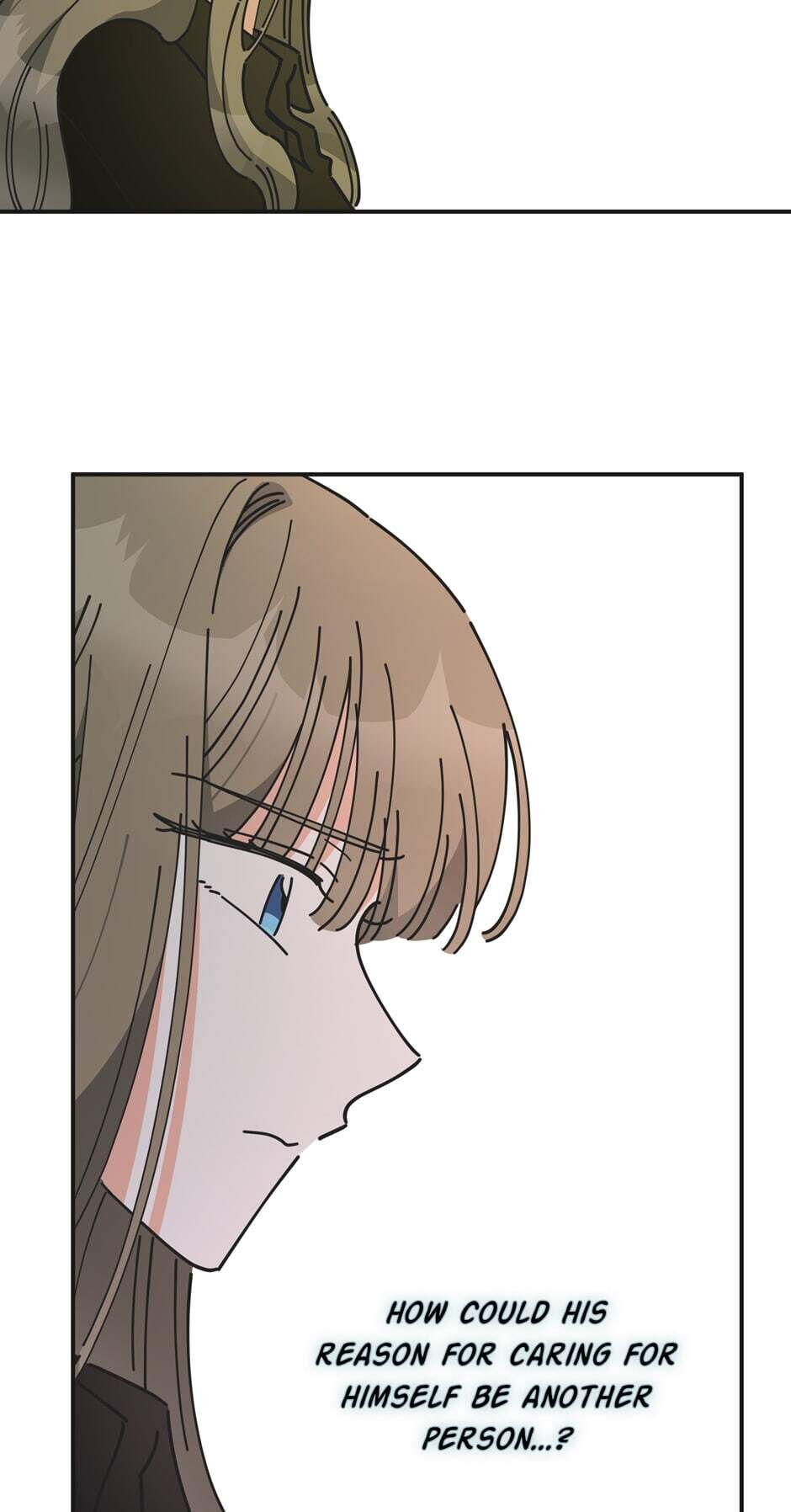 The Evil Lady's Hero Chapter 65 page 48 - Chapter 65: This is Torture