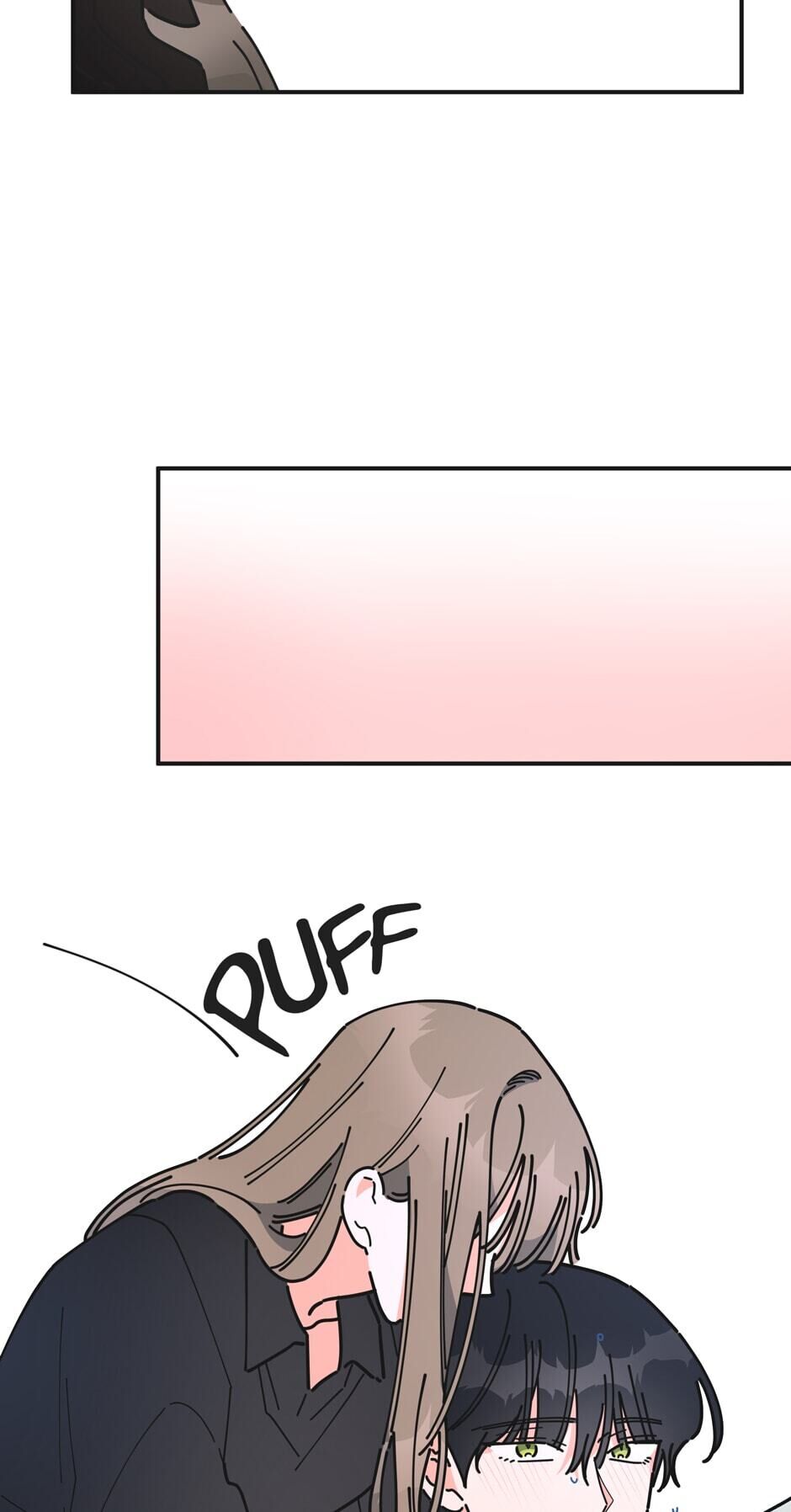 The Evil Lady's Hero Chapter 65 page 49 - Chapter 65: This is Torture