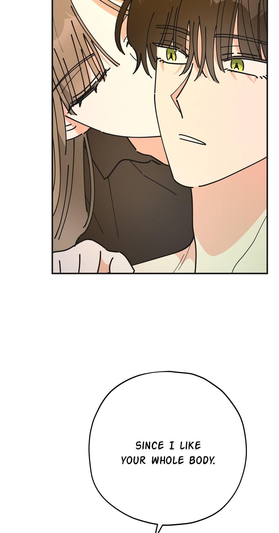 The Evil Lady's Hero Chapter 65 page 51 - Chapter 65: This is Torture